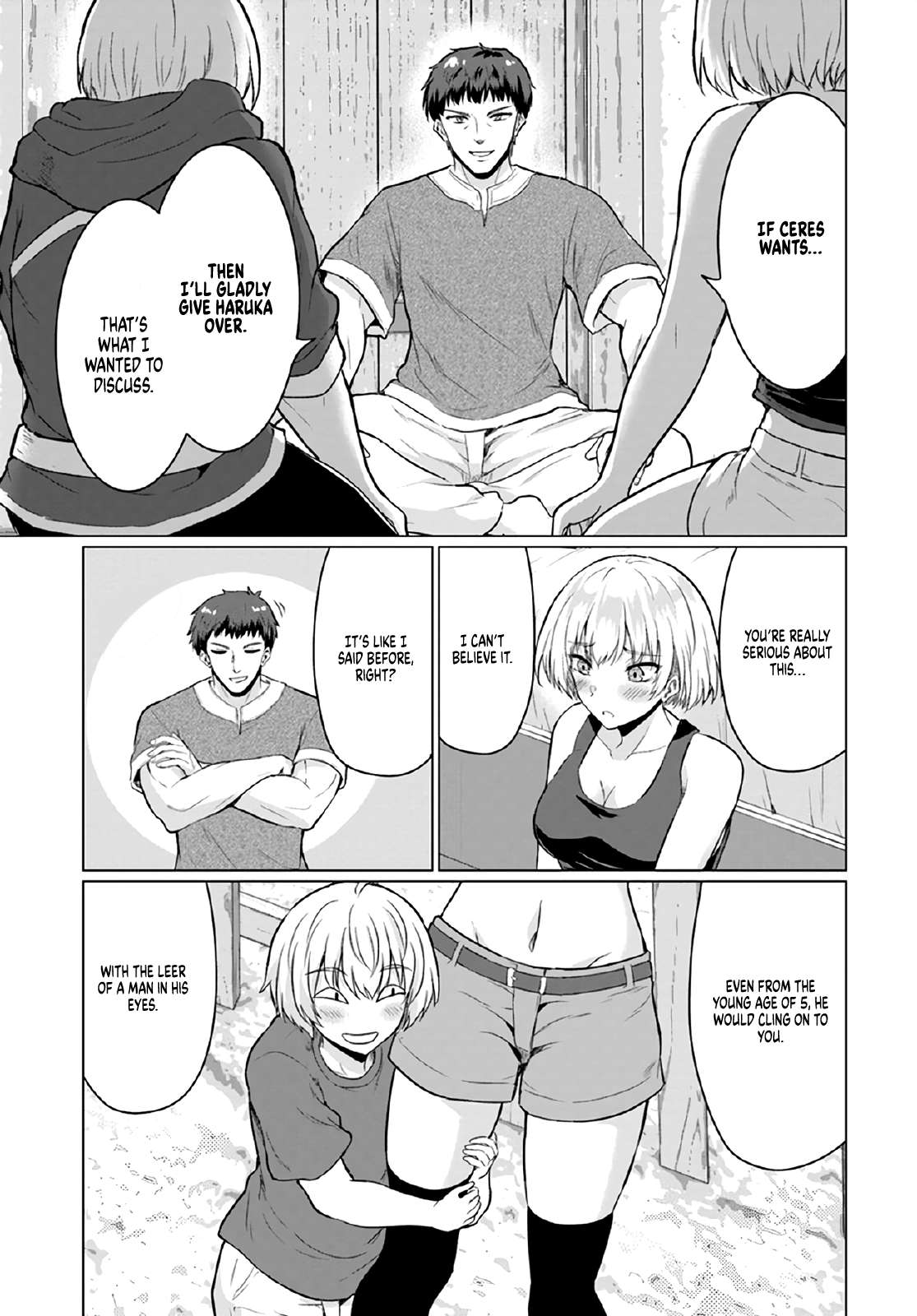 Page 20 of Chapter 8