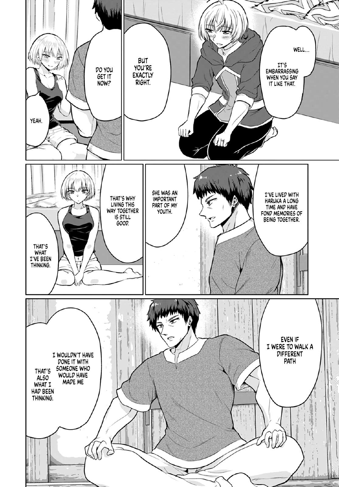Page 21 of Chapter 8