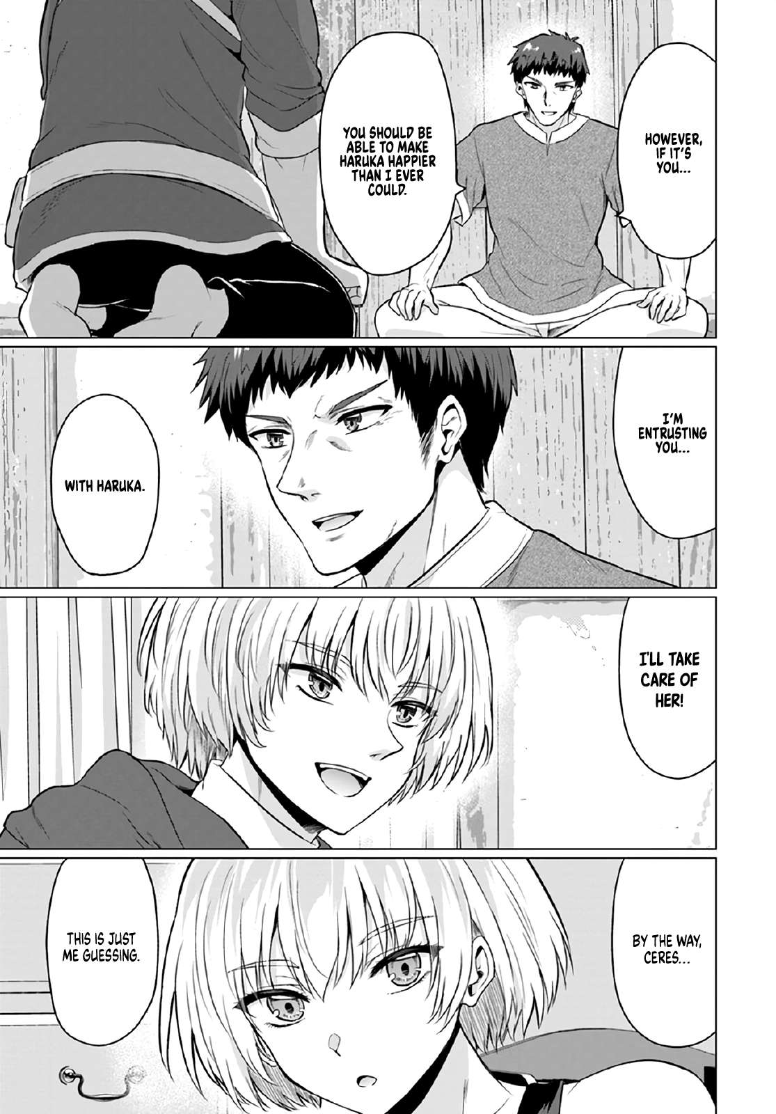 Page 22 of Chapter 8