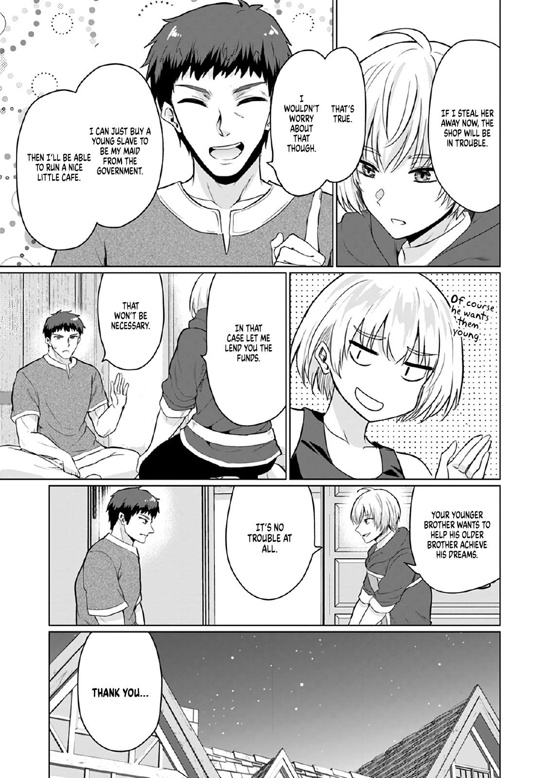 Page 24 of Chapter 8