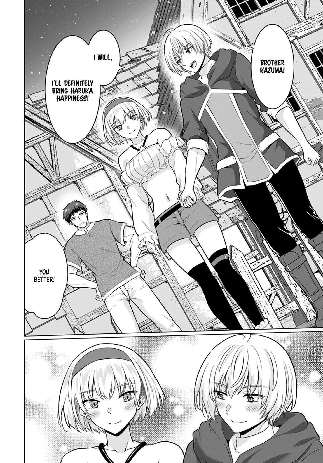 Page 25 of Chapter 8