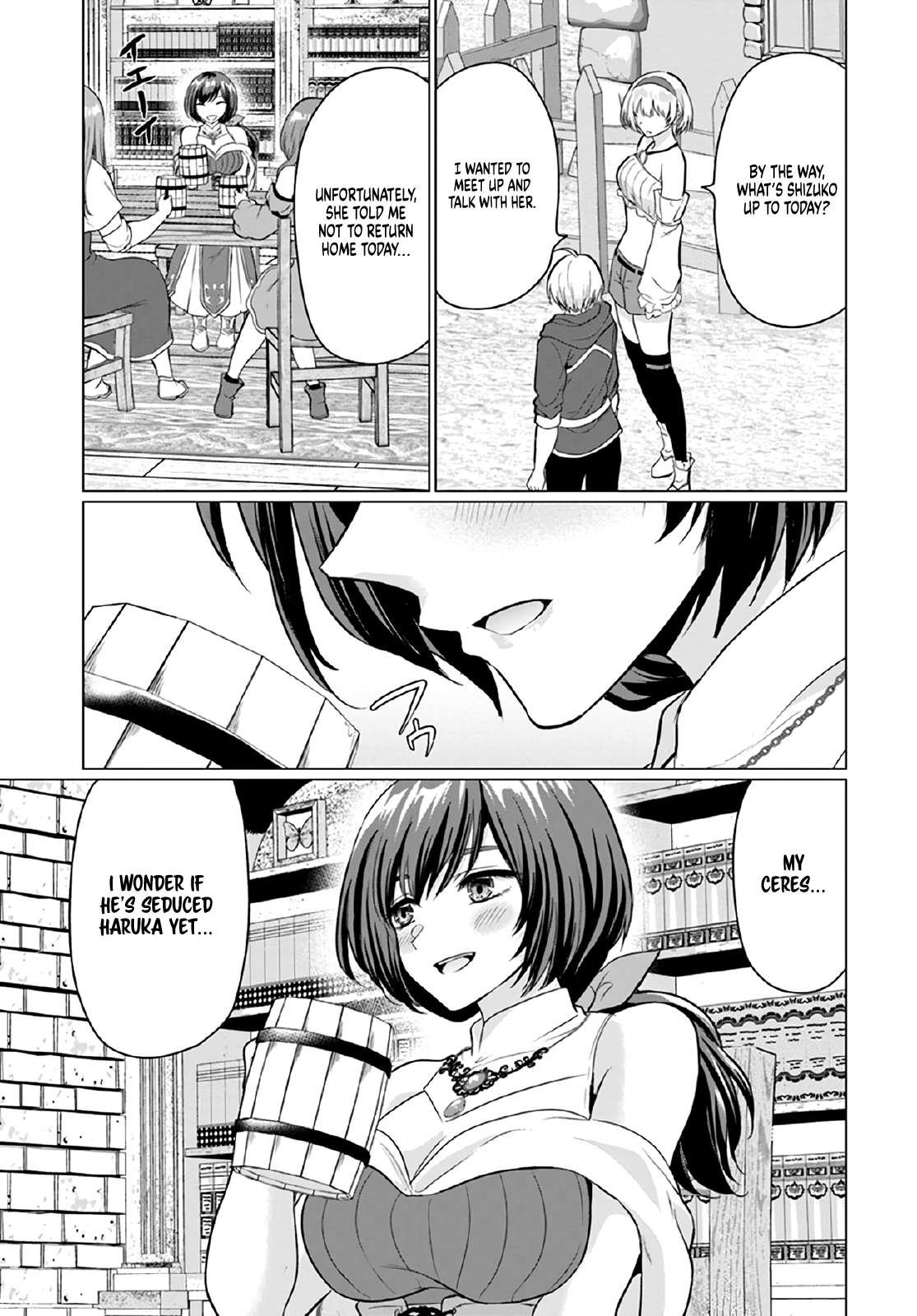 Page 26 of Chapter 8