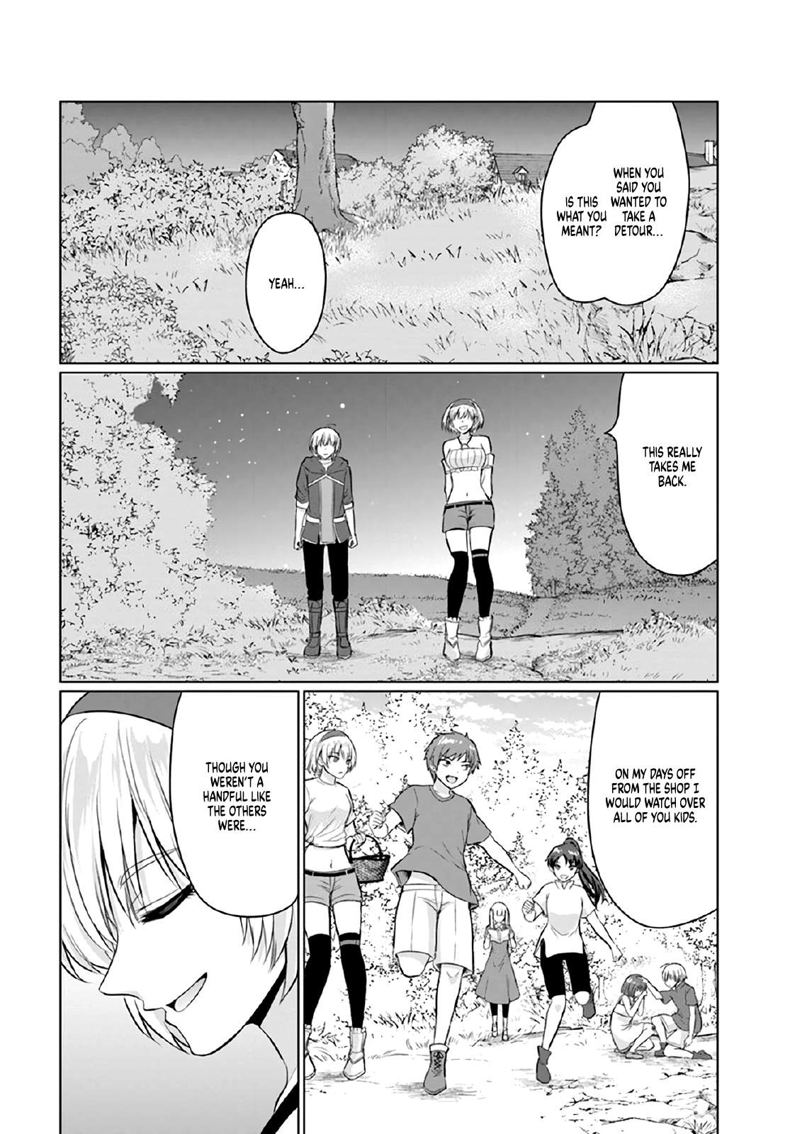 Page 27 of Chapter 8
