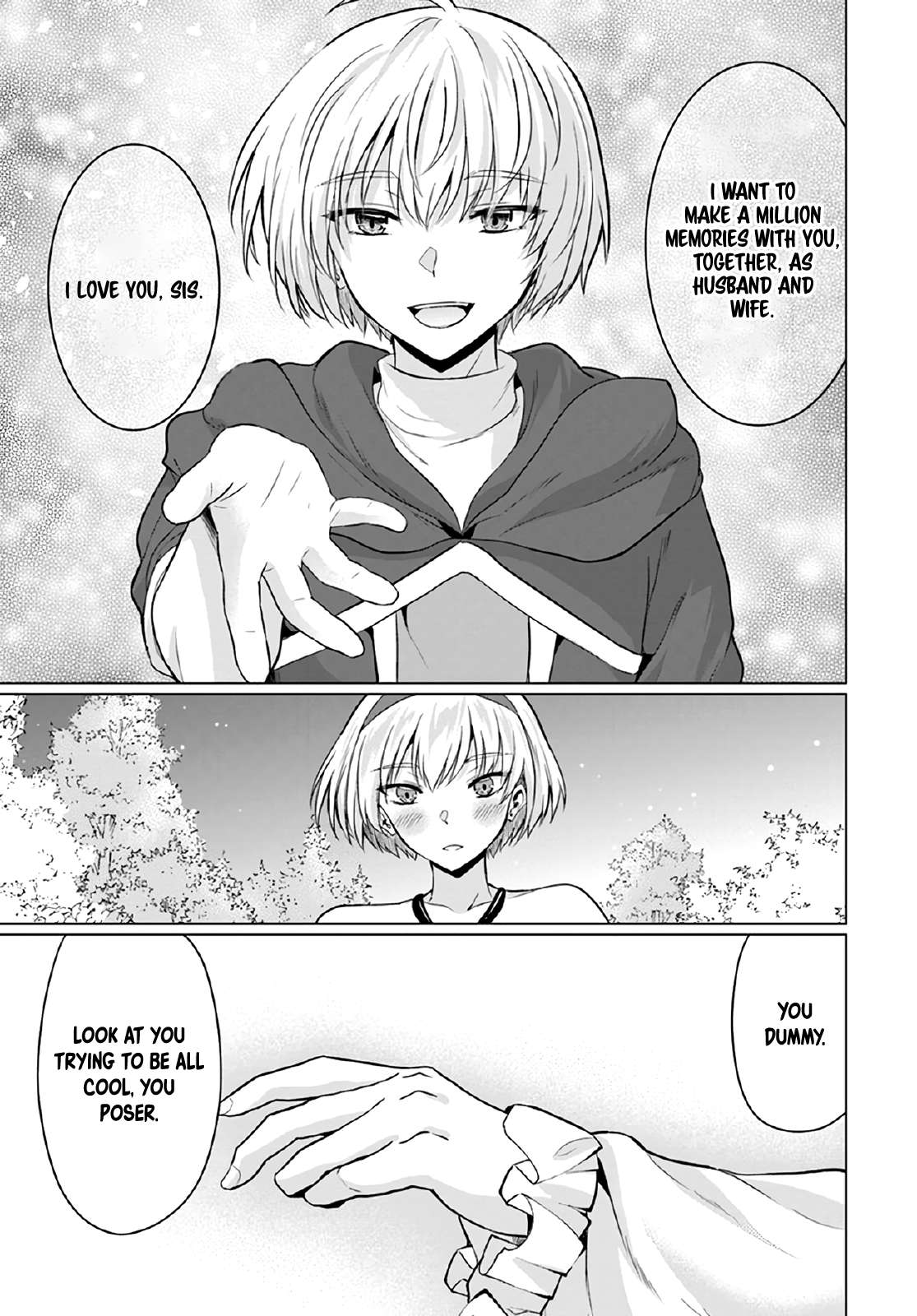 Page 29 of Chapter 8