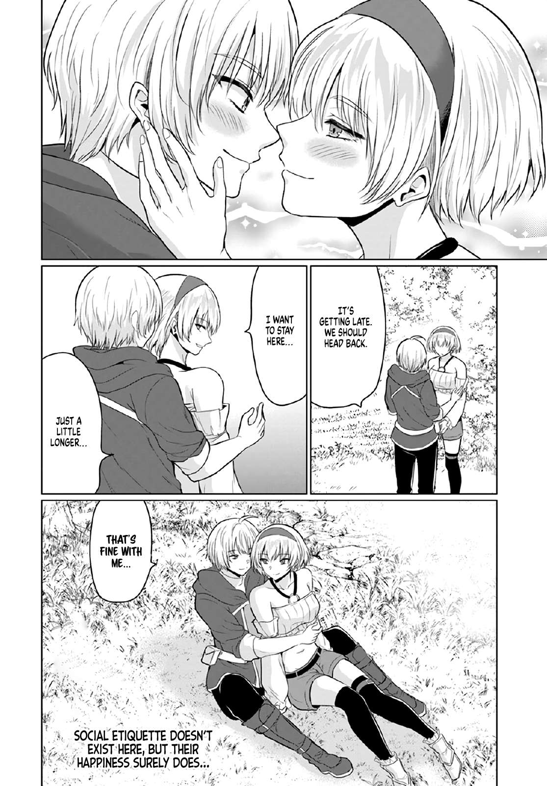 Page 31 of Chapter 8