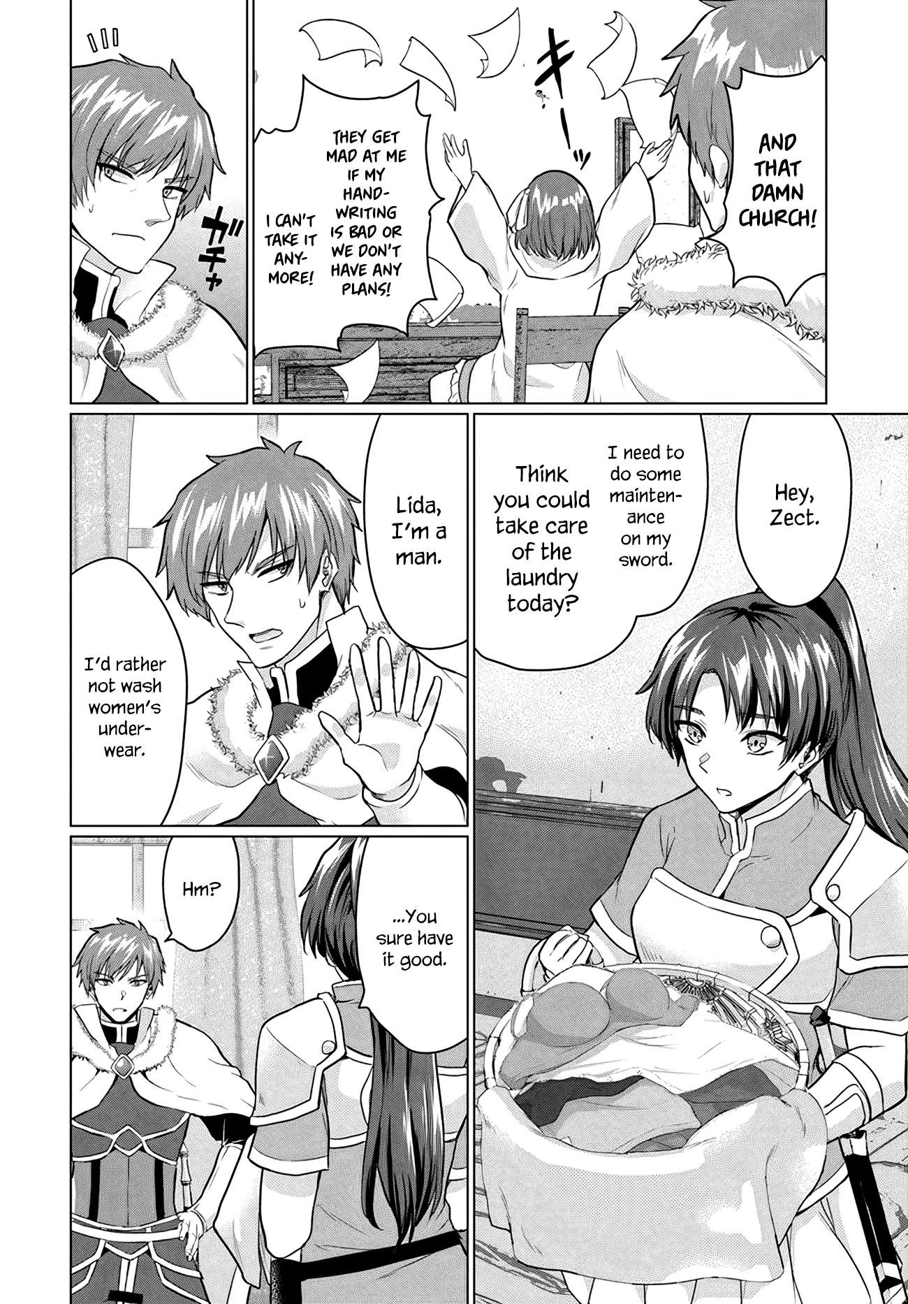 Page 2 of Chapter 9