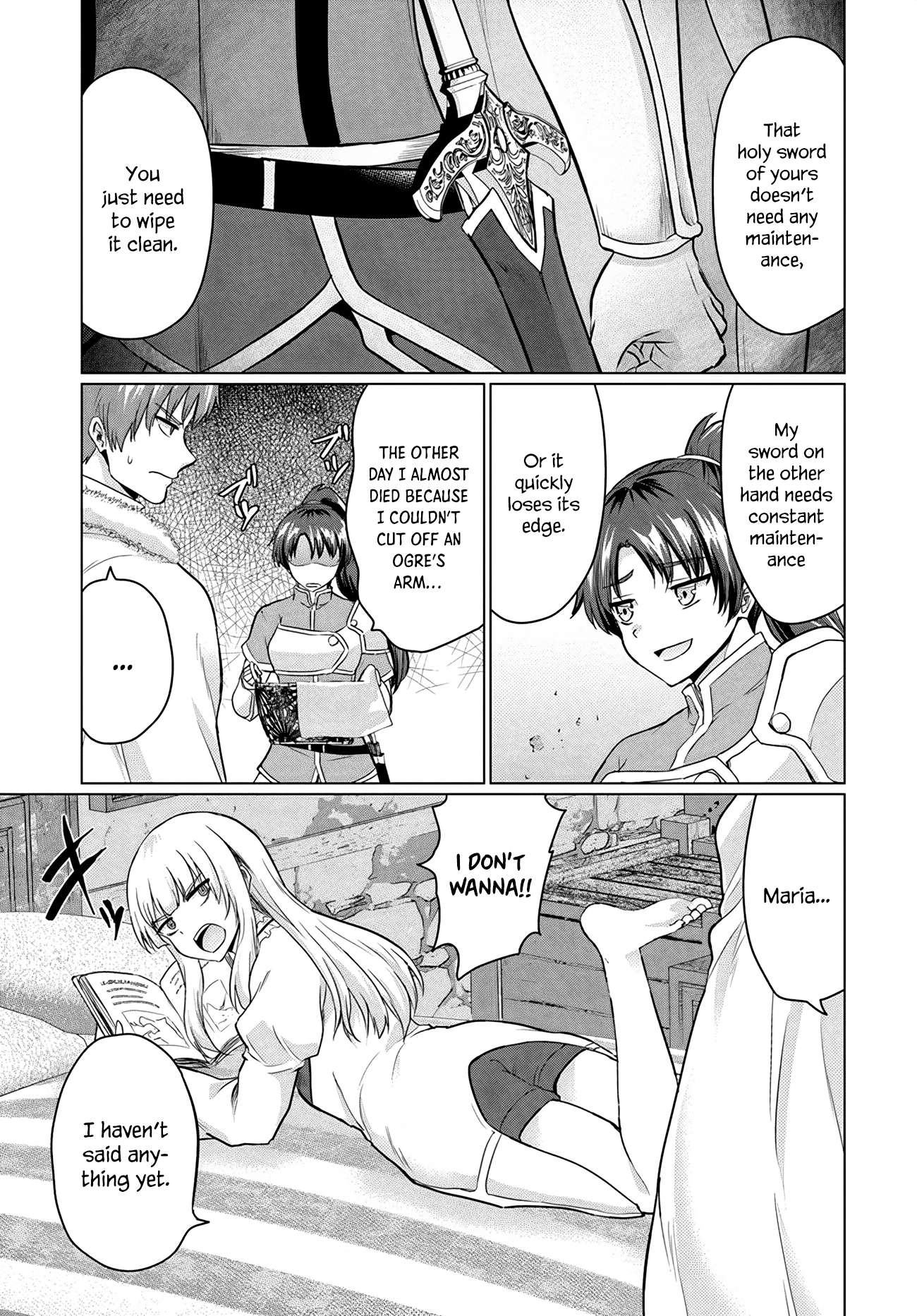 Page 3 of Chapter 9