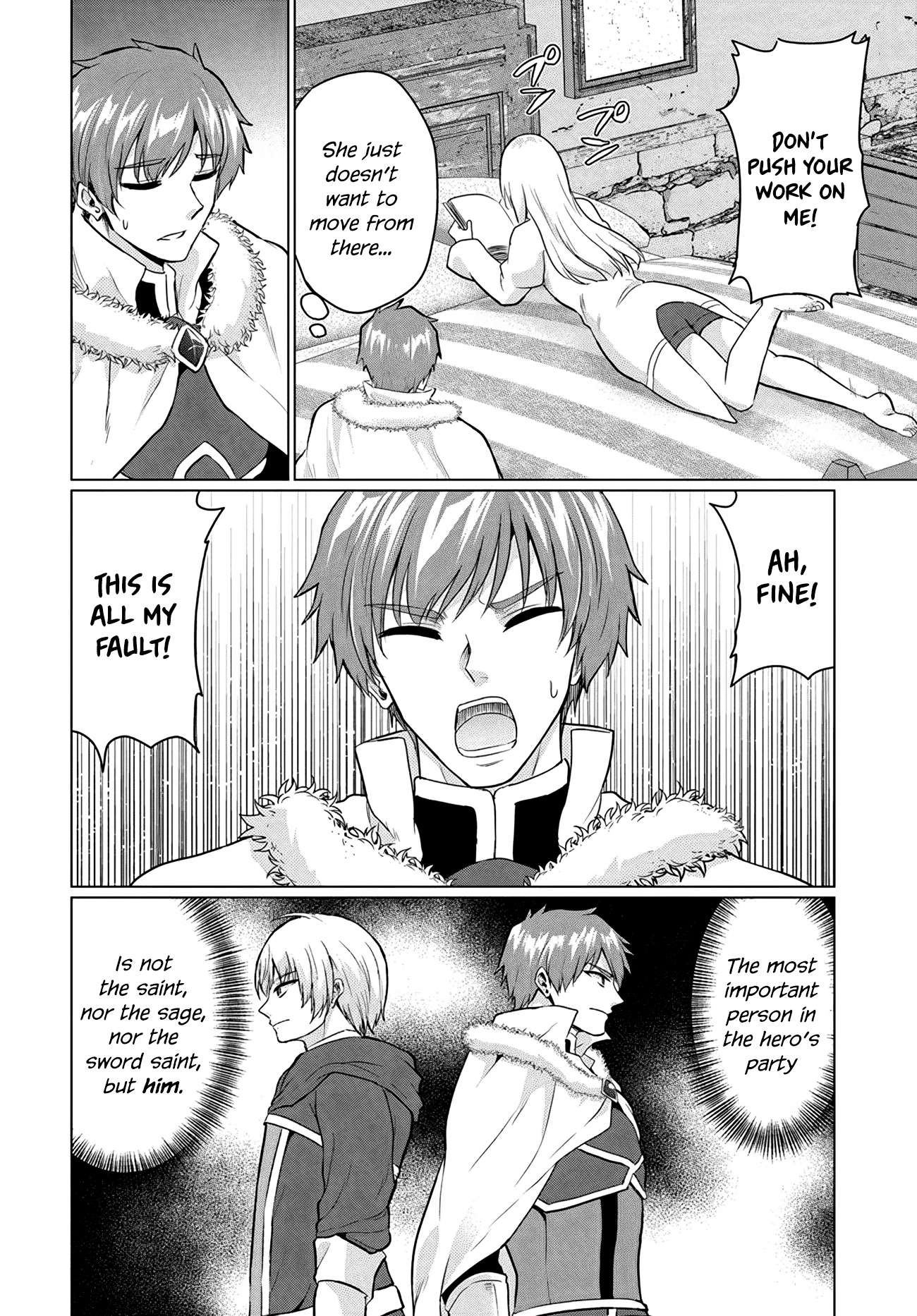 Page 4 of Chapter 9