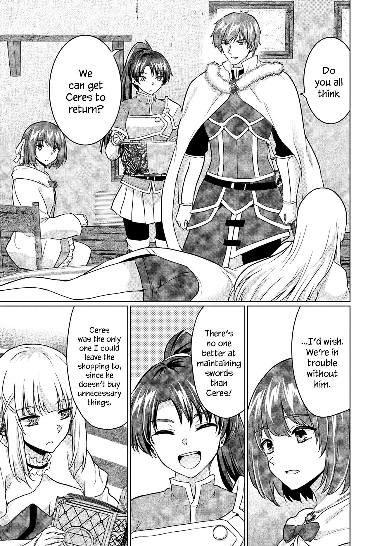 Page 5 of Chapter 9