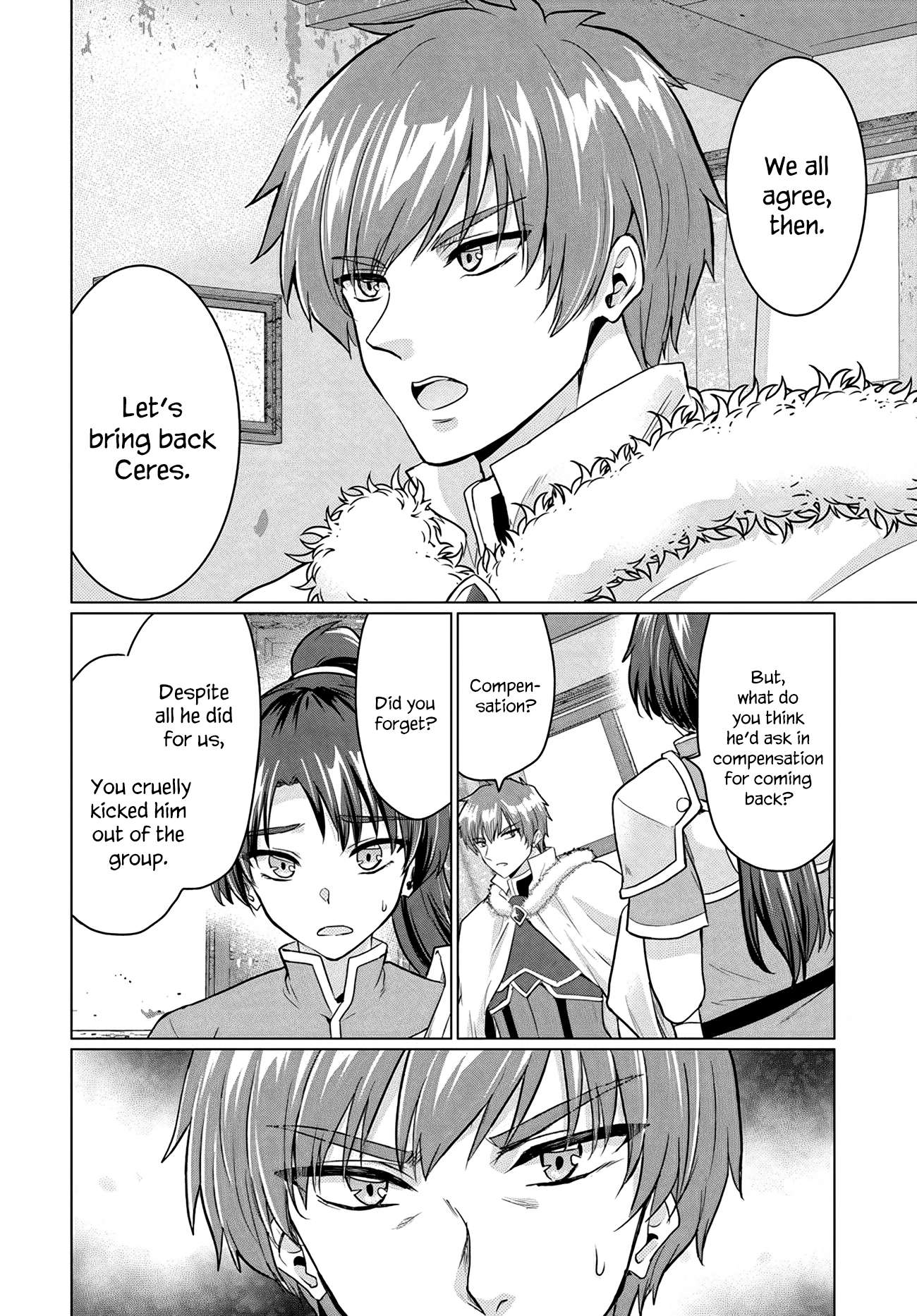 Page 6 of Chapter 9