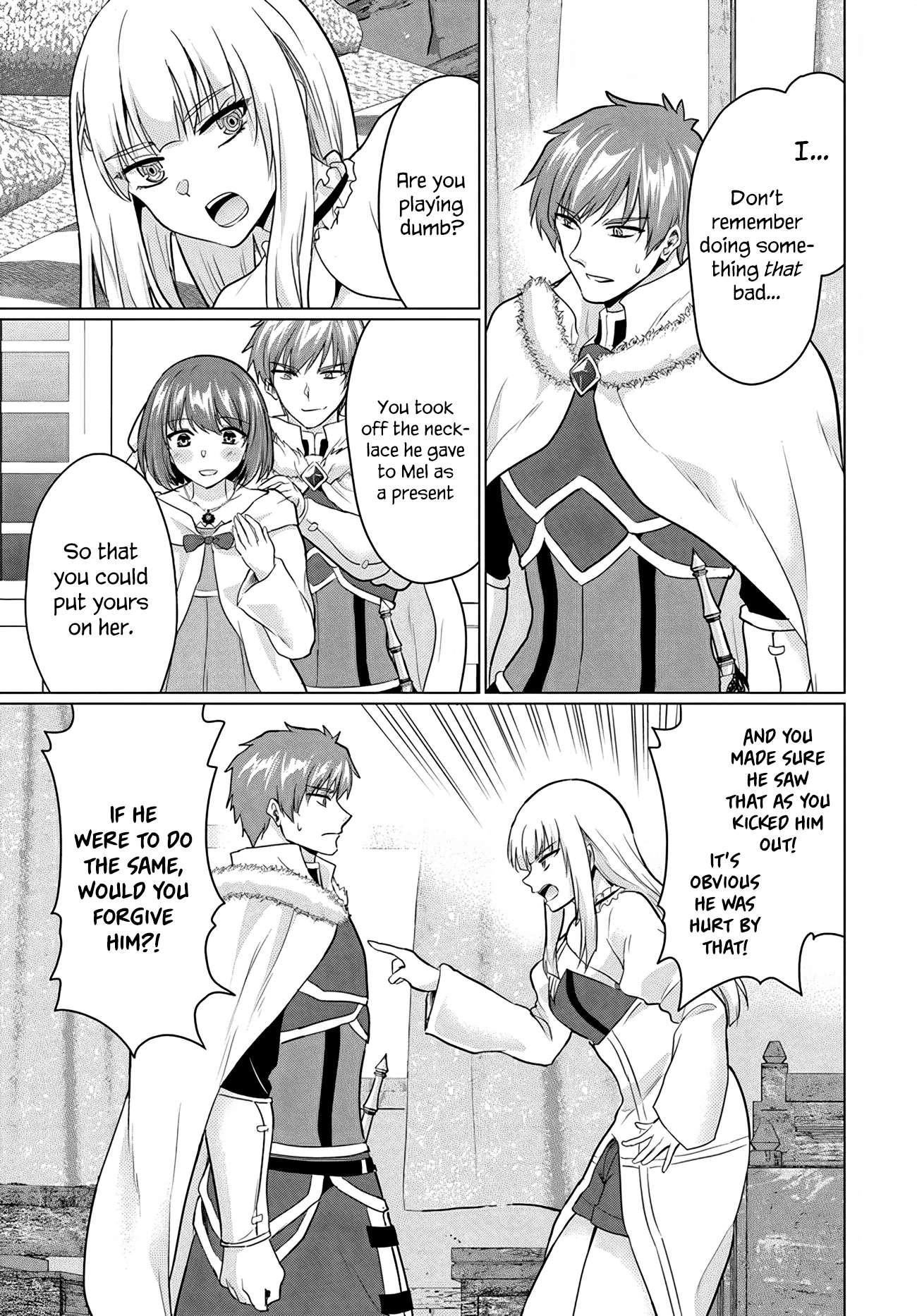 Page 7 of Chapter 9