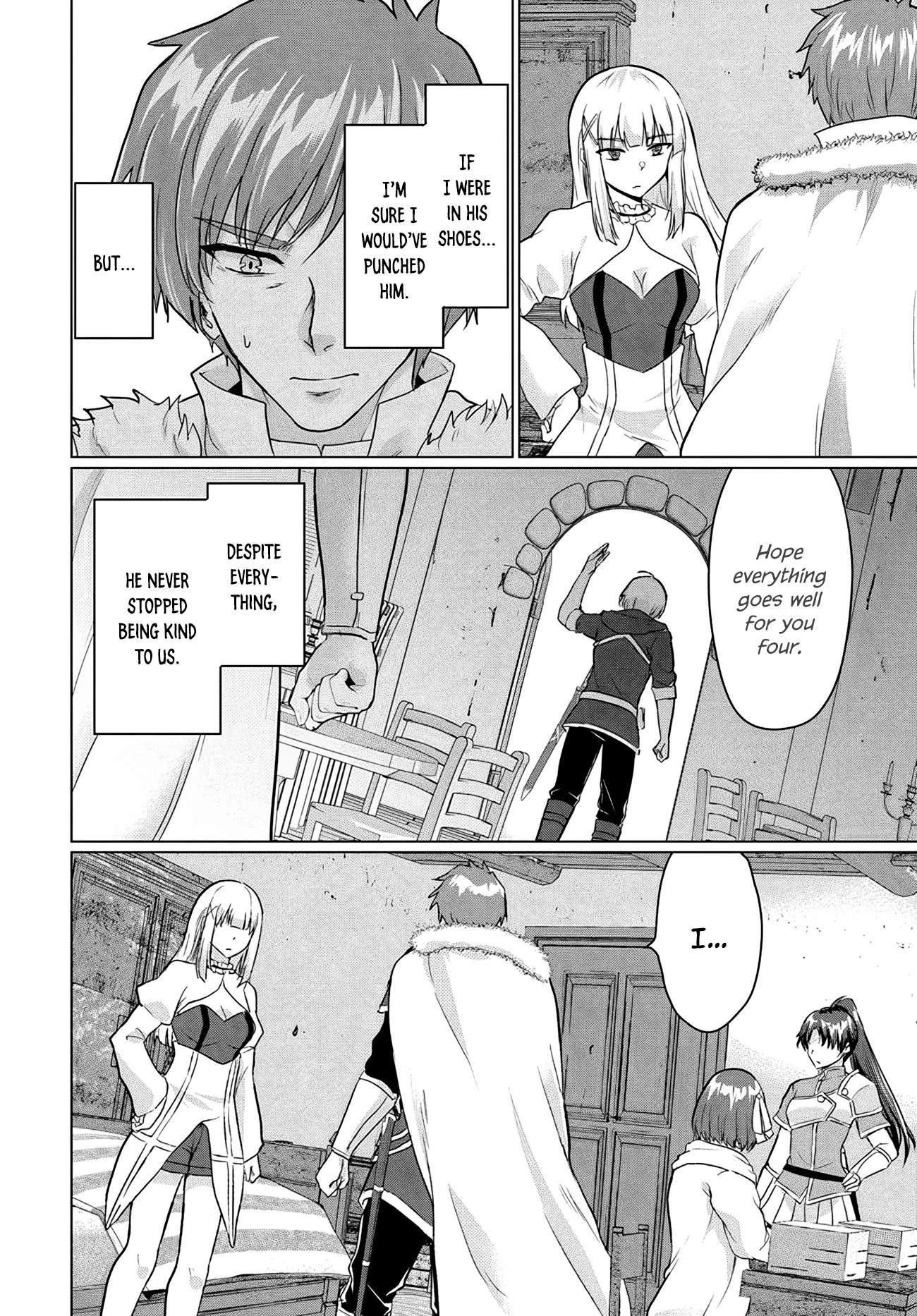 Page 8 of Chapter 9