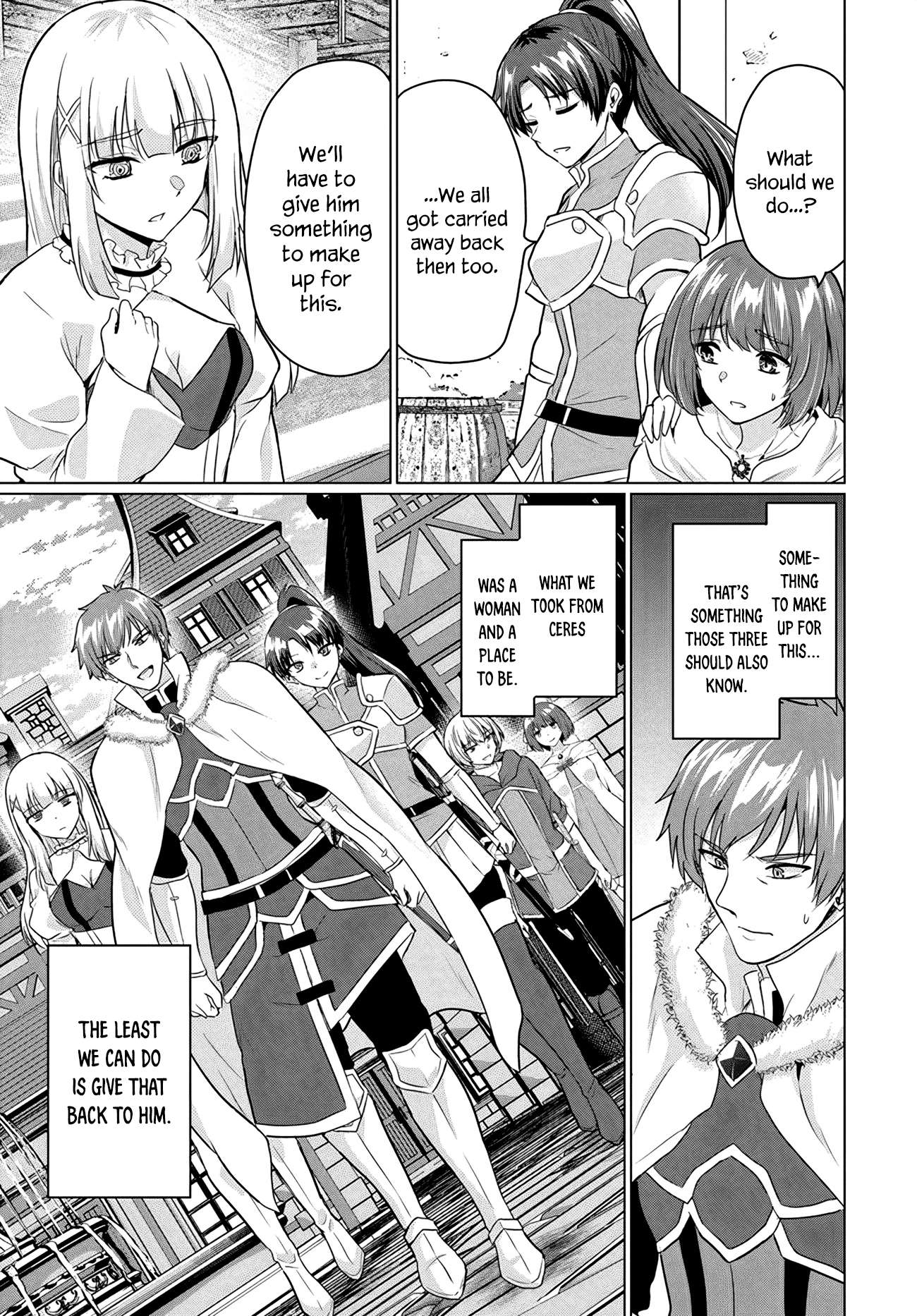 Page 9 of Chapter 9