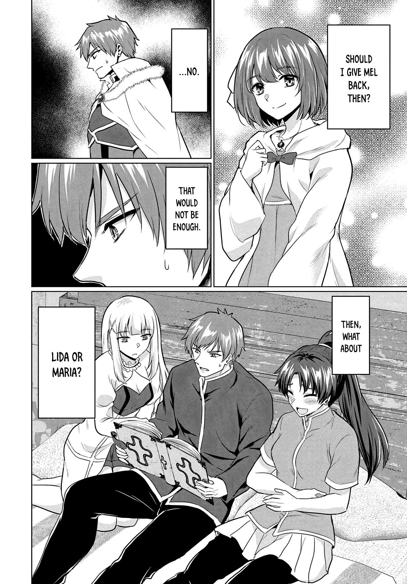Page 10 of Chapter 9