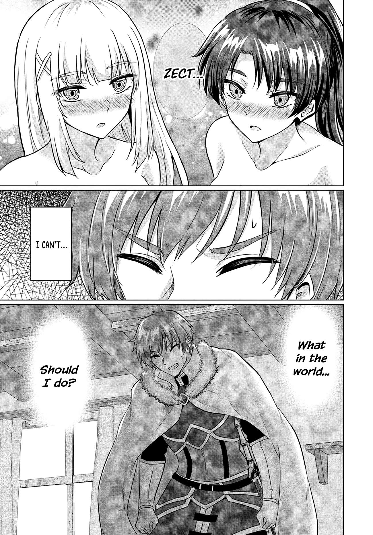 Page 11 of Chapter 9