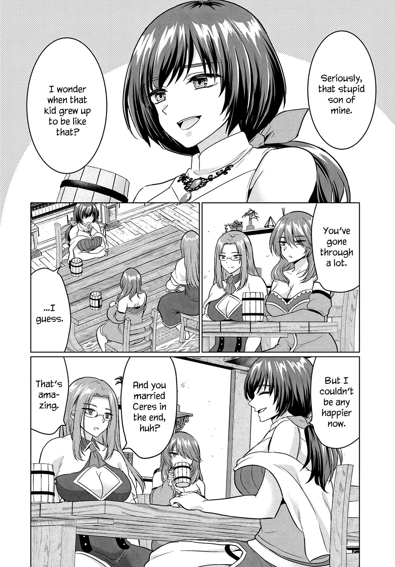 Page 12 of Chapter 9