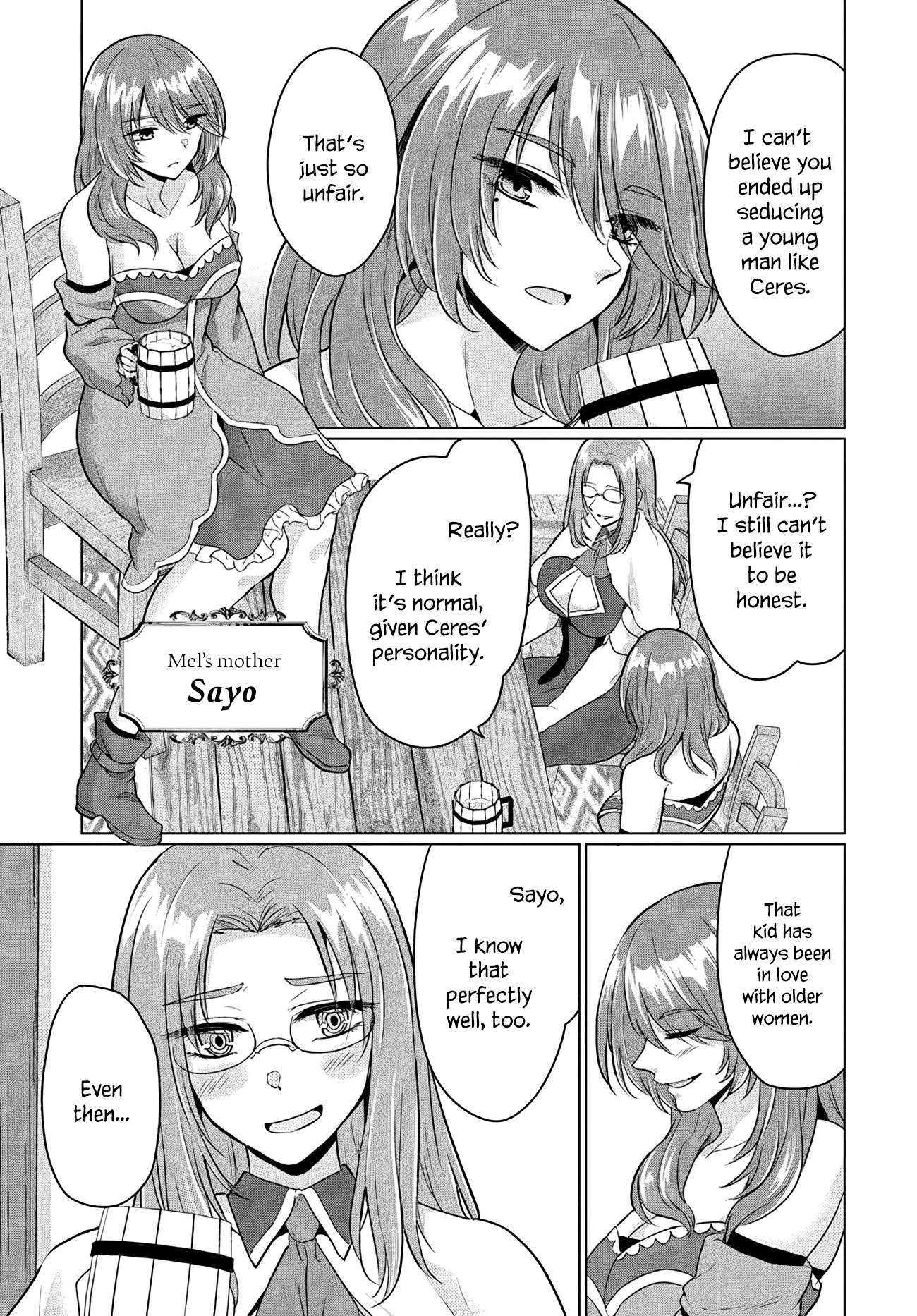 Page 13 of Chapter 9