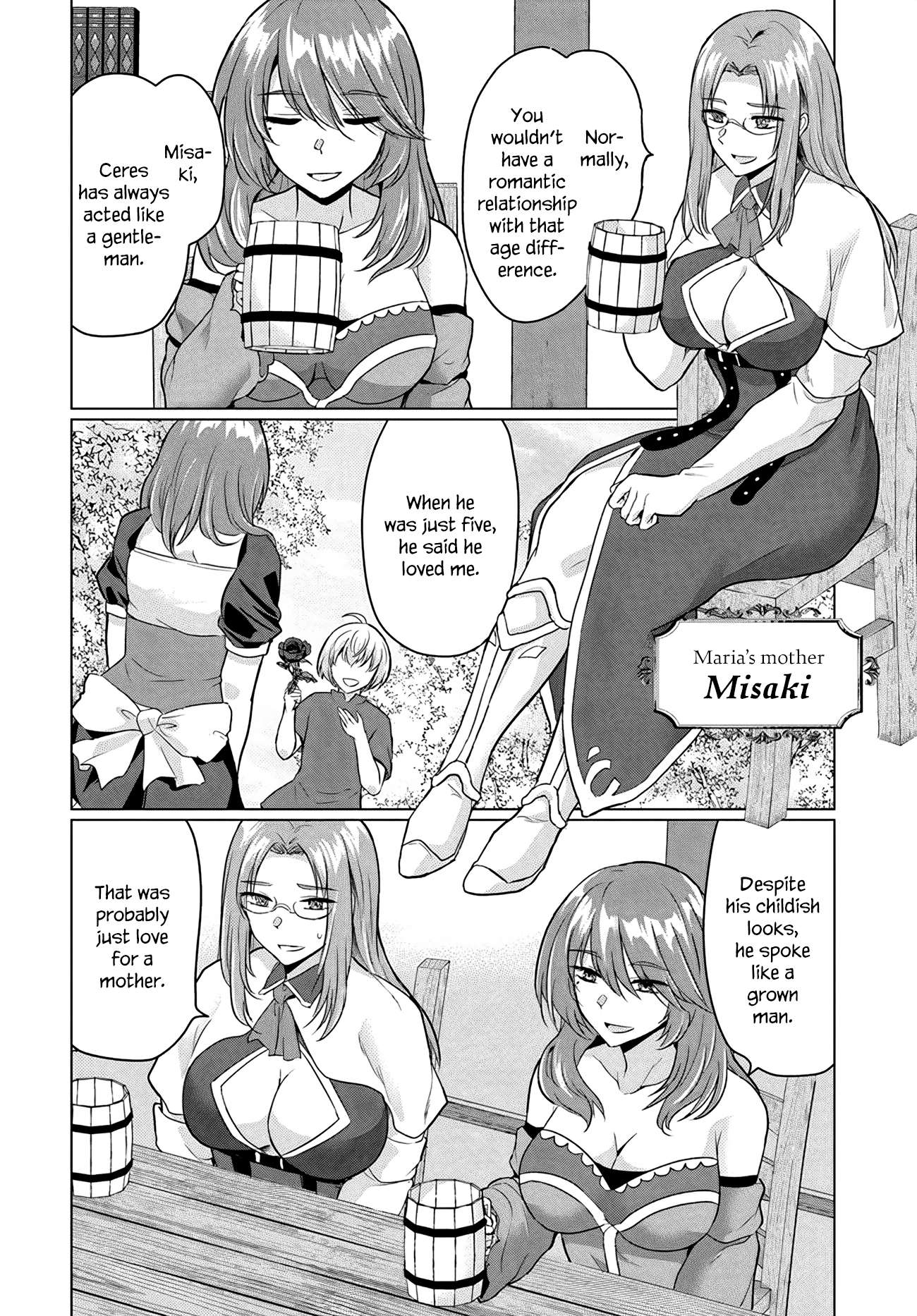 Page 14 of Chapter 9