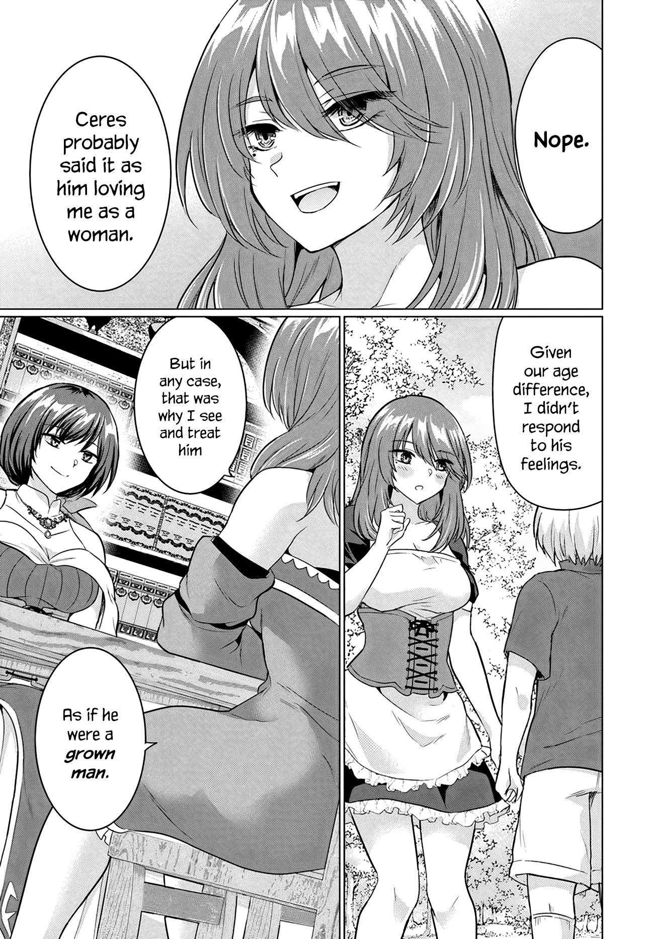Page 15 of Chapter 9