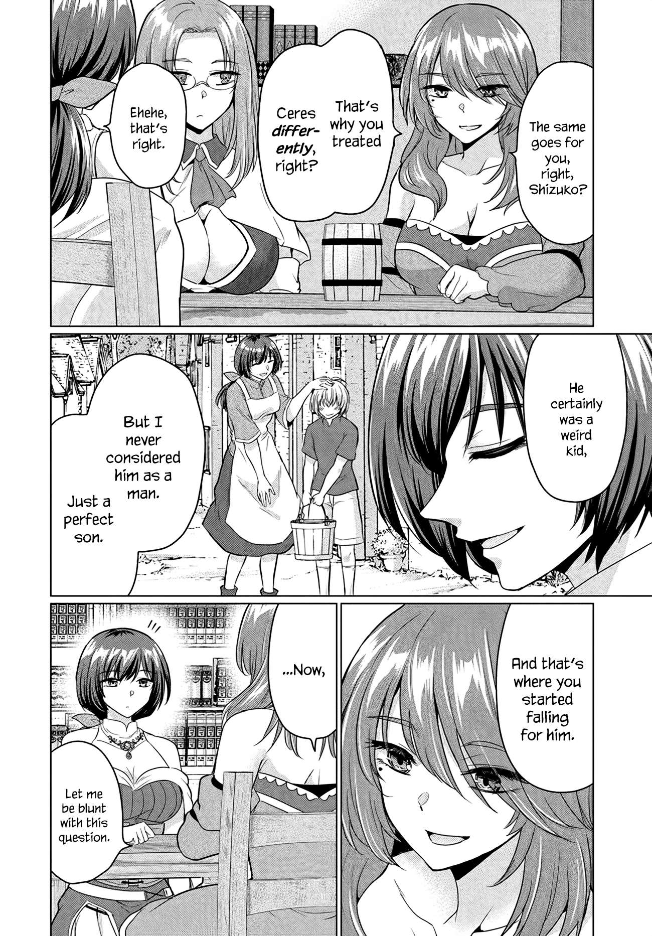 Page 16 of Chapter 9