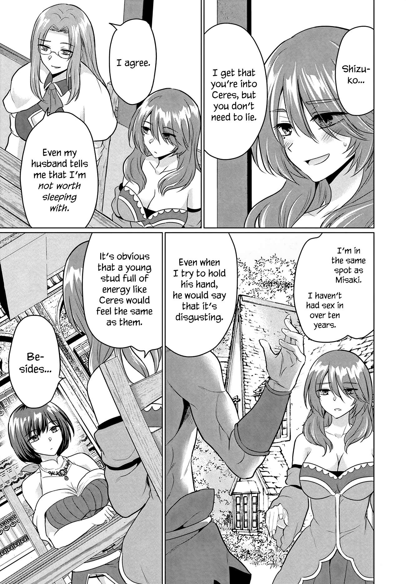 Page 19 of Chapter 9