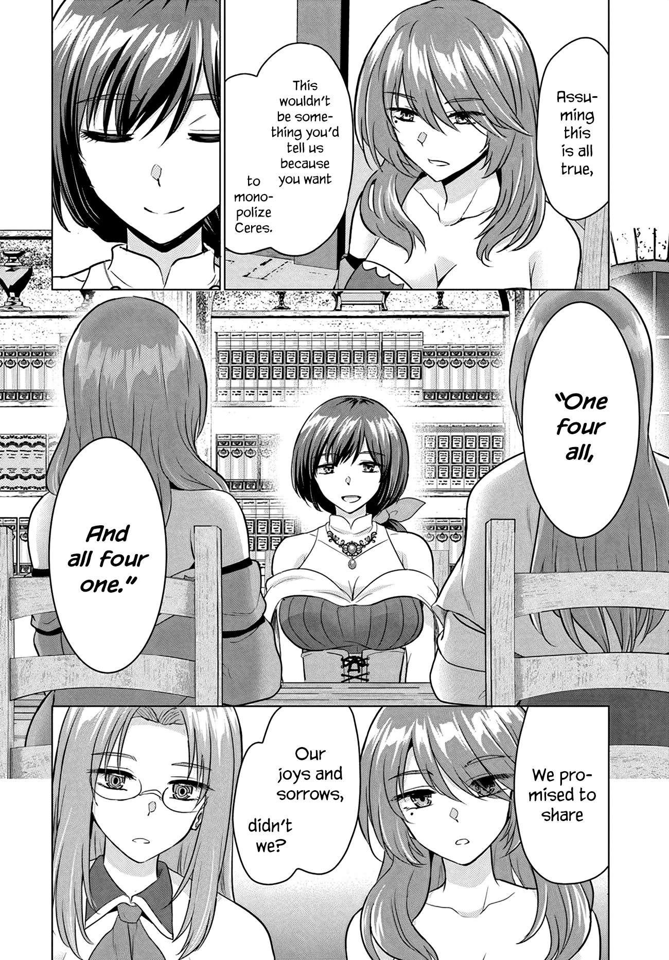 Page 20 of Chapter 9