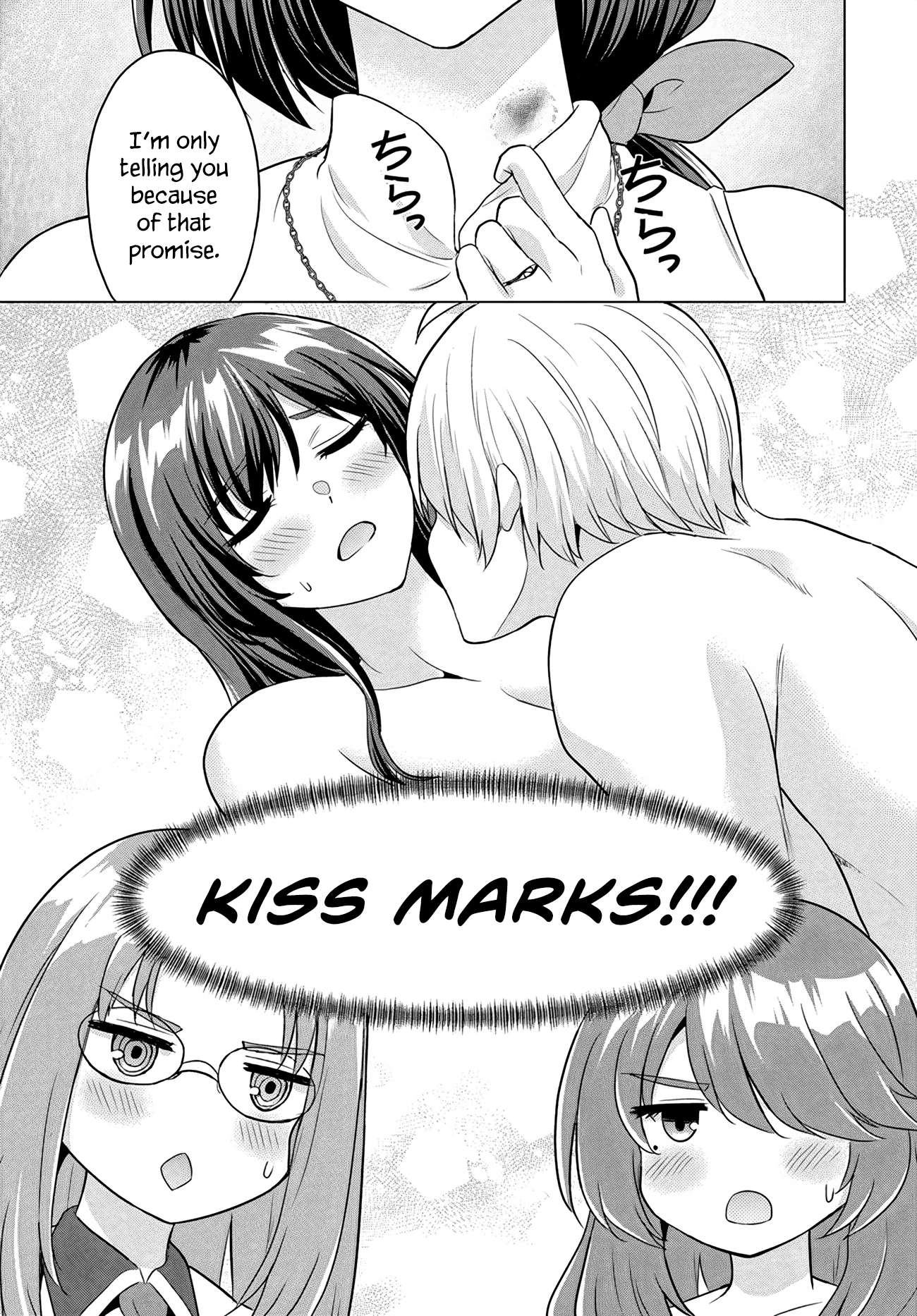 Page 21 of Chapter 9