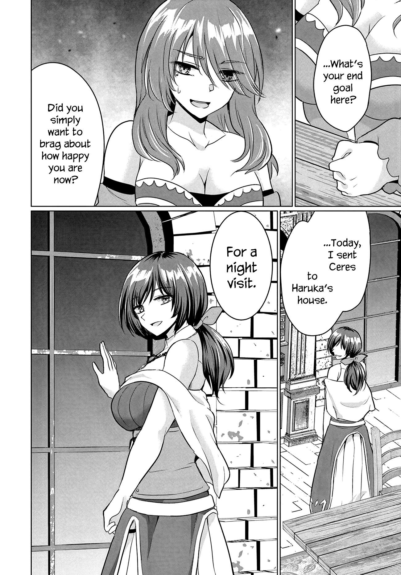 Page 22 of Chapter 9