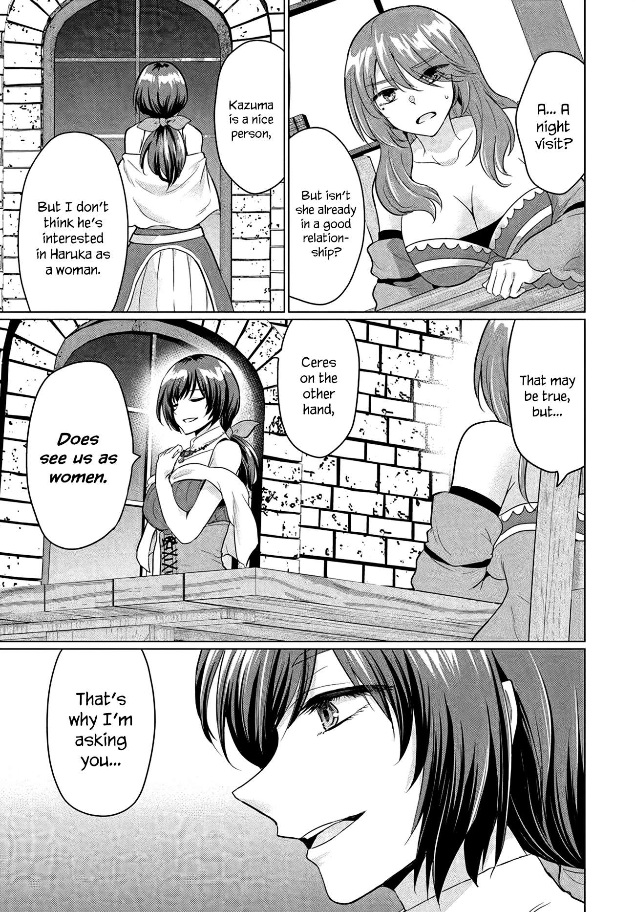 Page 23 of Chapter 9