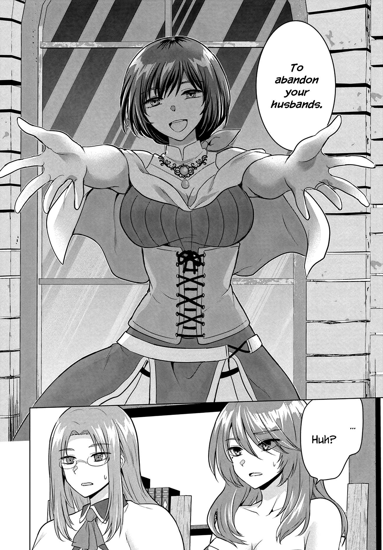 Page 24 of Chapter 9
