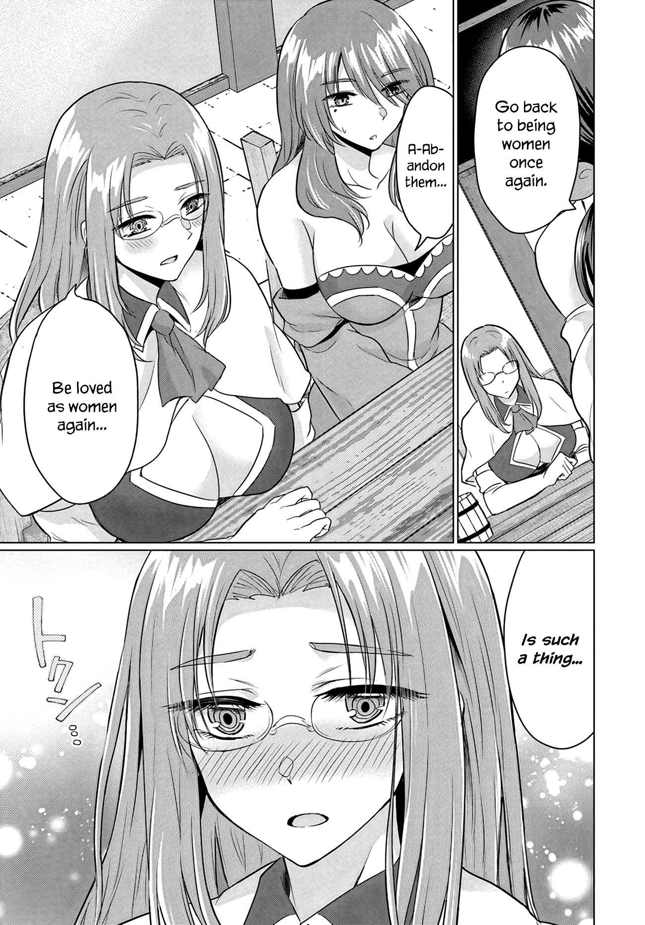 Page 25 of Chapter 9