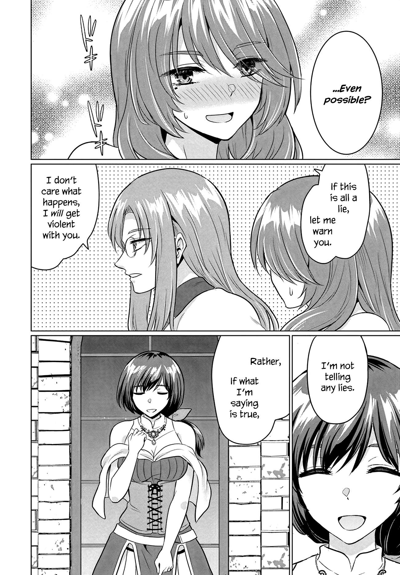 Page 26 of Chapter 9