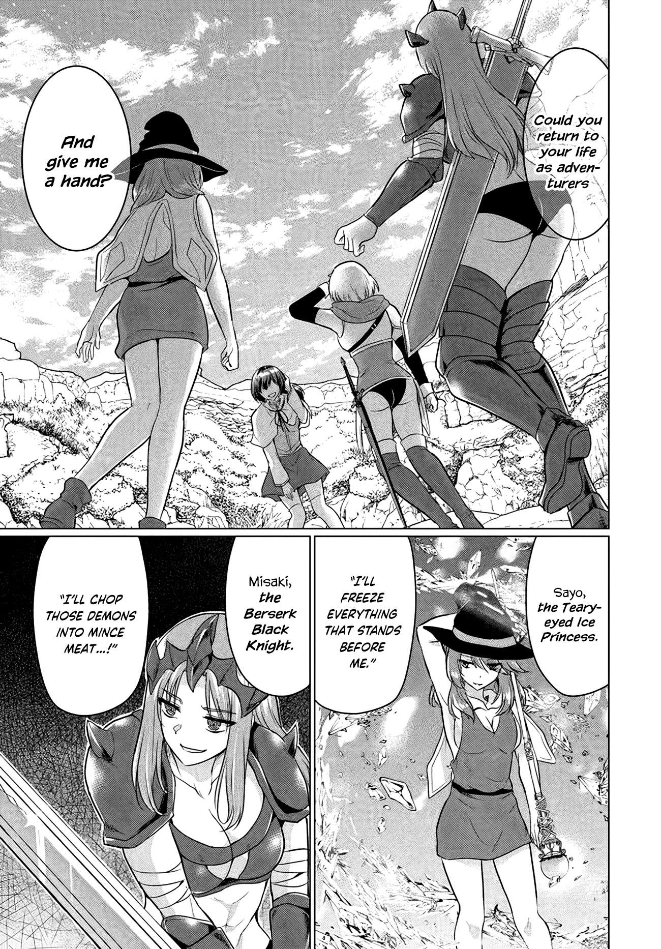 Page 27 of Chapter 9
