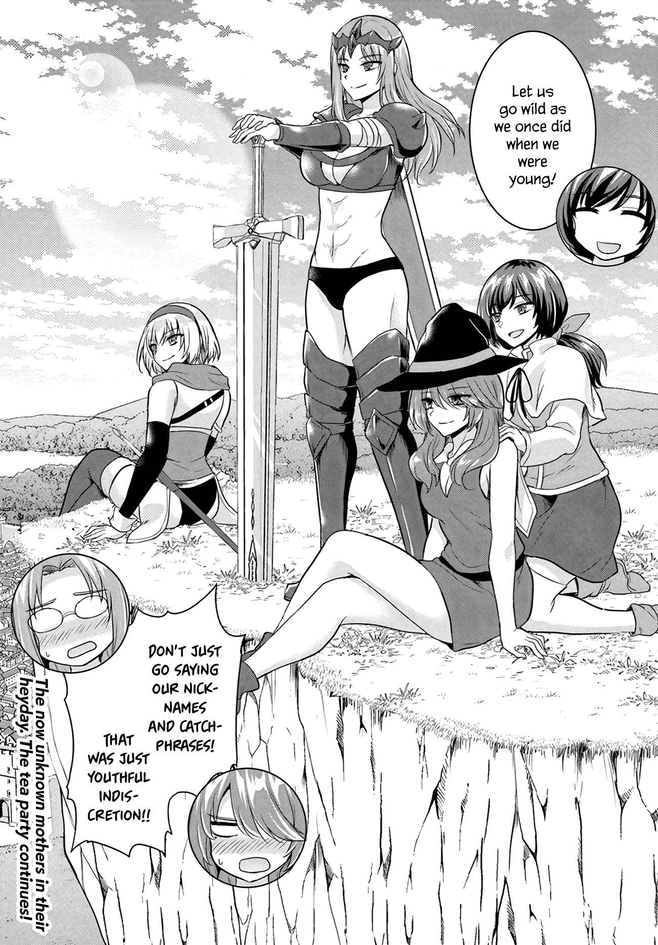 Page 28 of Chapter 9