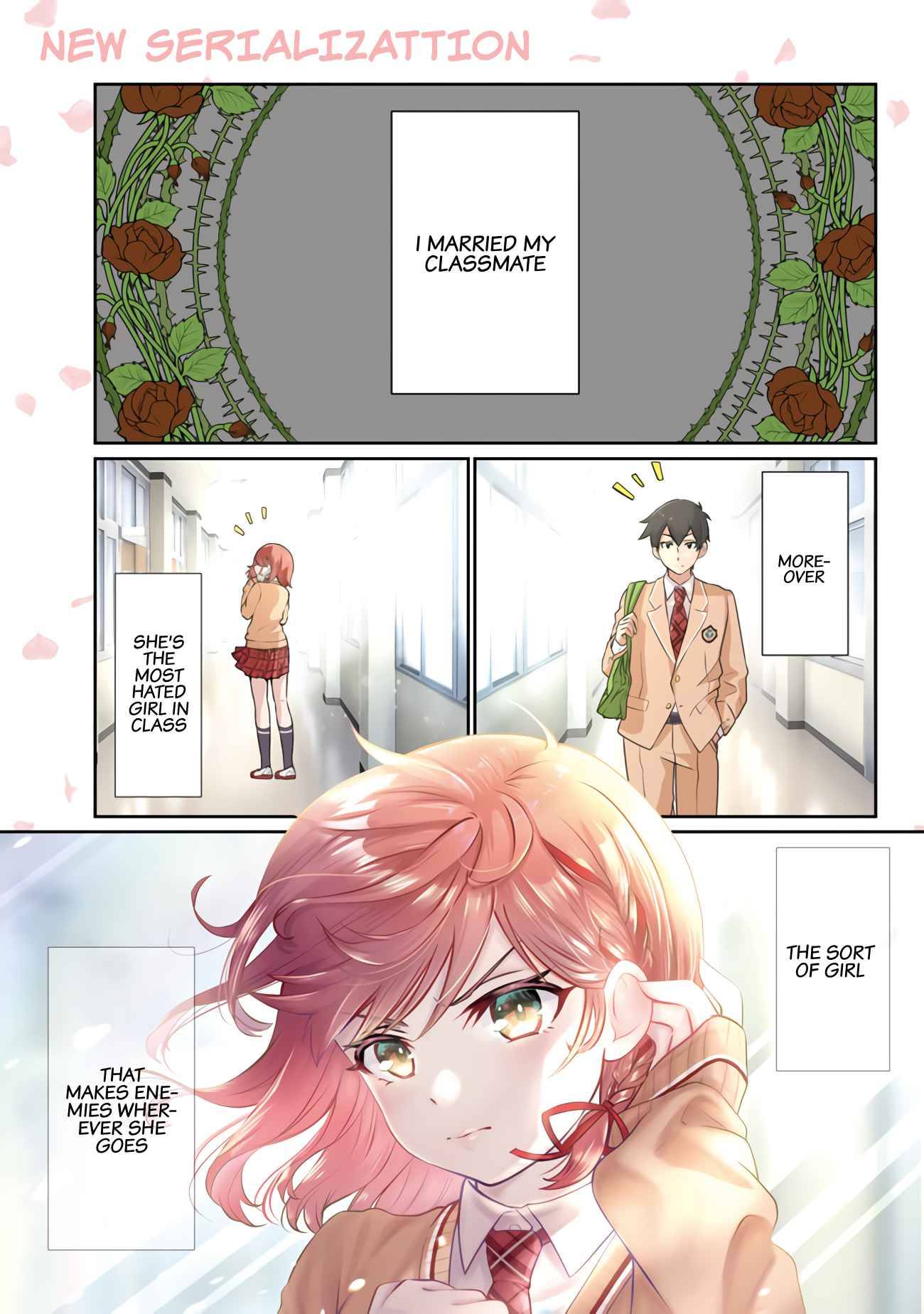 Page 1 of Chapter 1