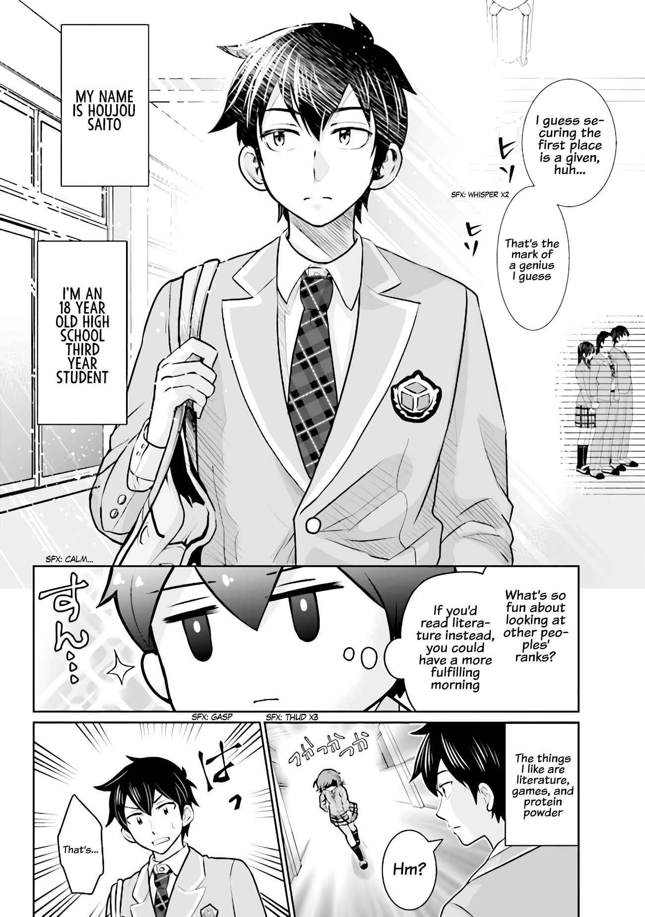 Page 5 of Chapter 1