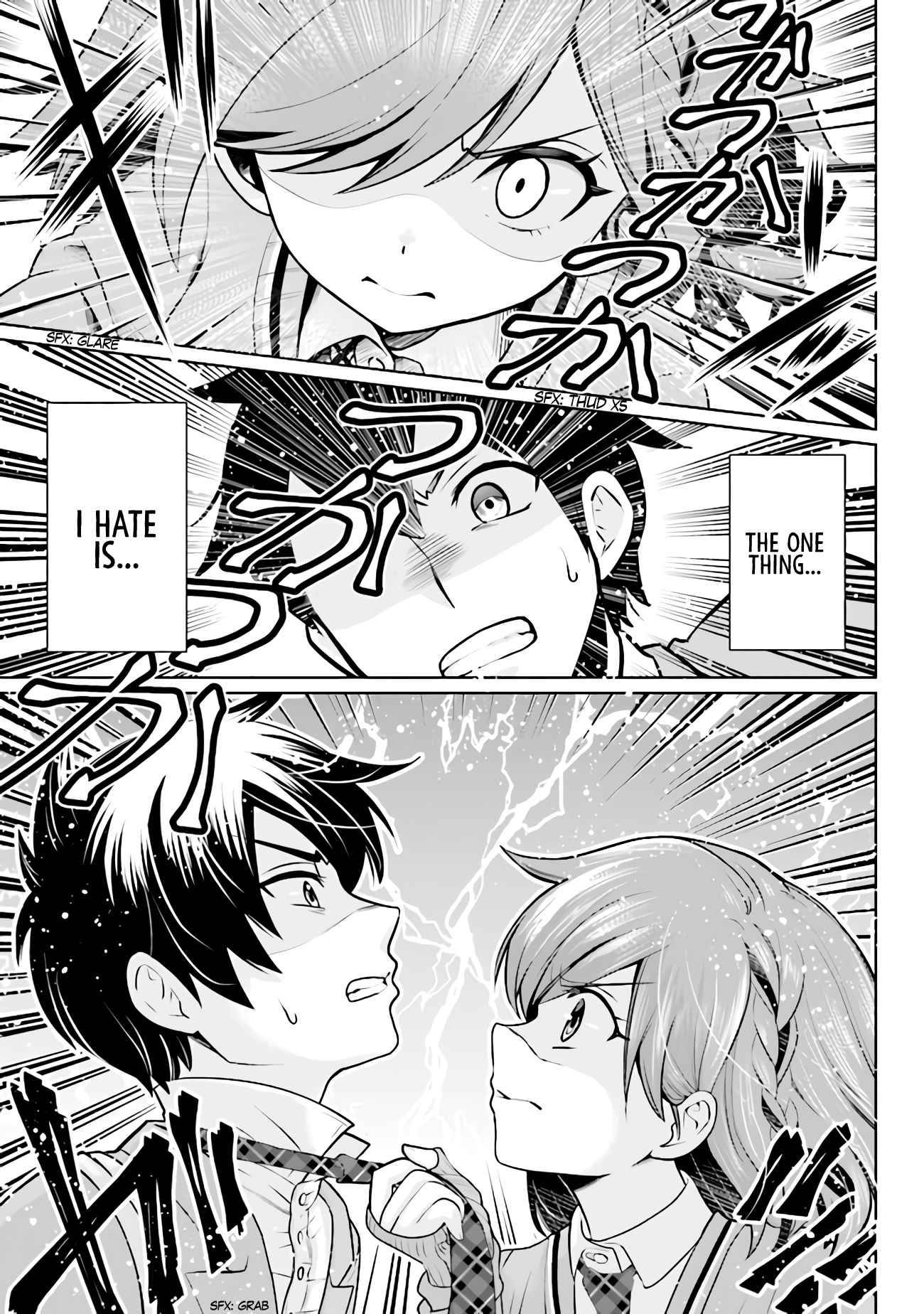 Page 6 of Chapter 1