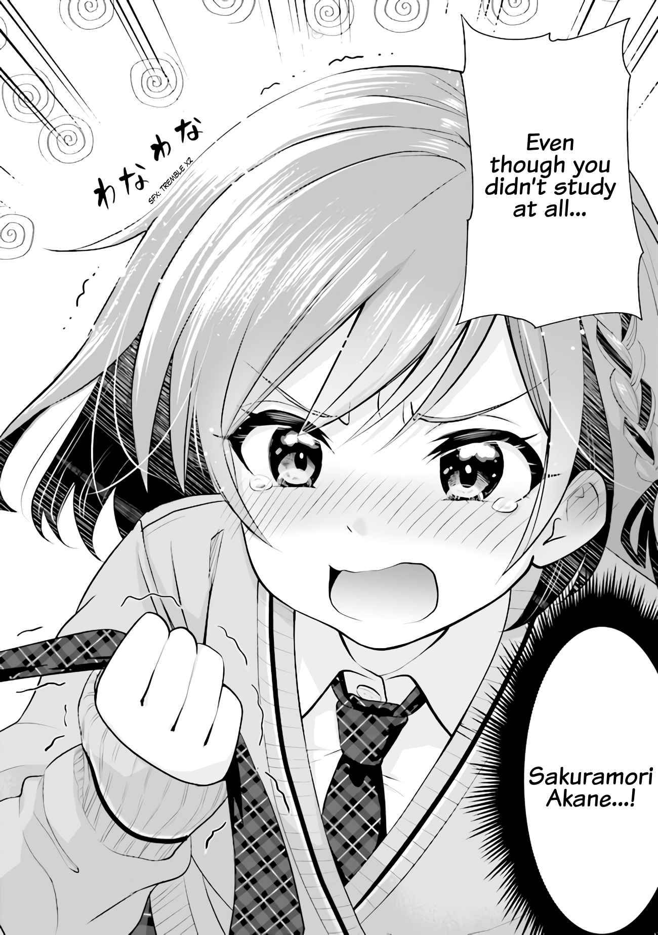 Page 7 of Chapter 1