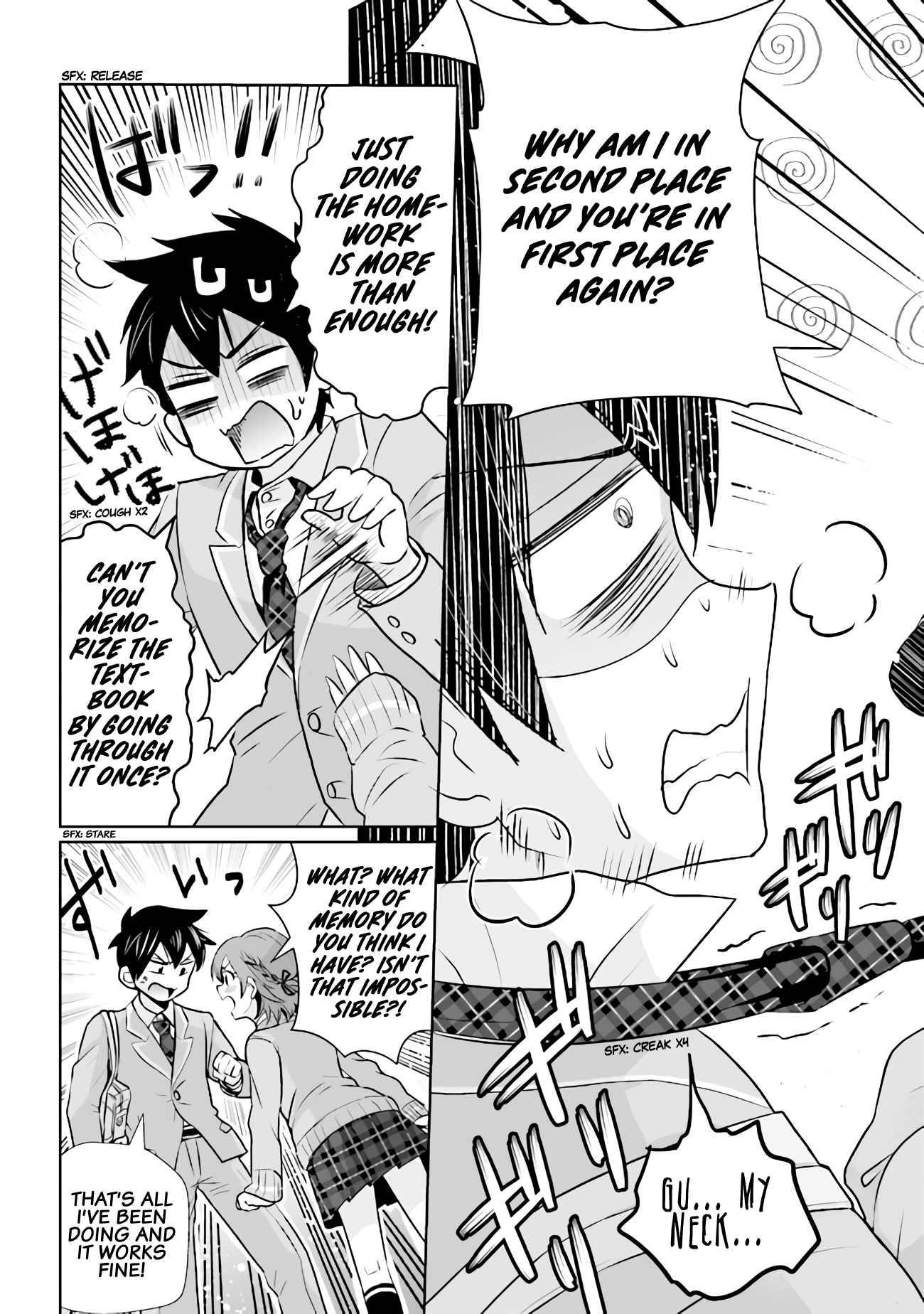 Page 8 of Chapter 1