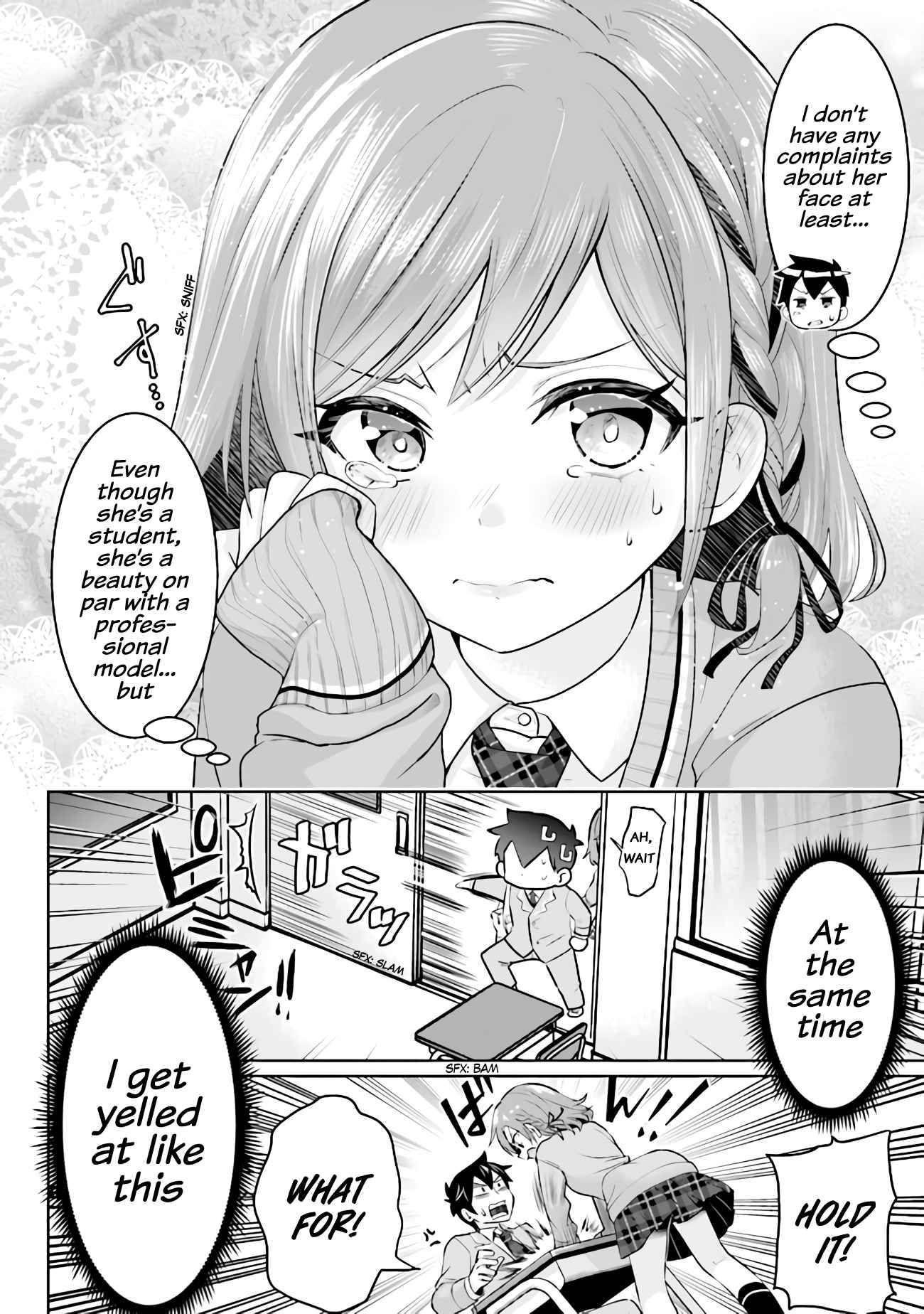 Page 9 of Chapter 1