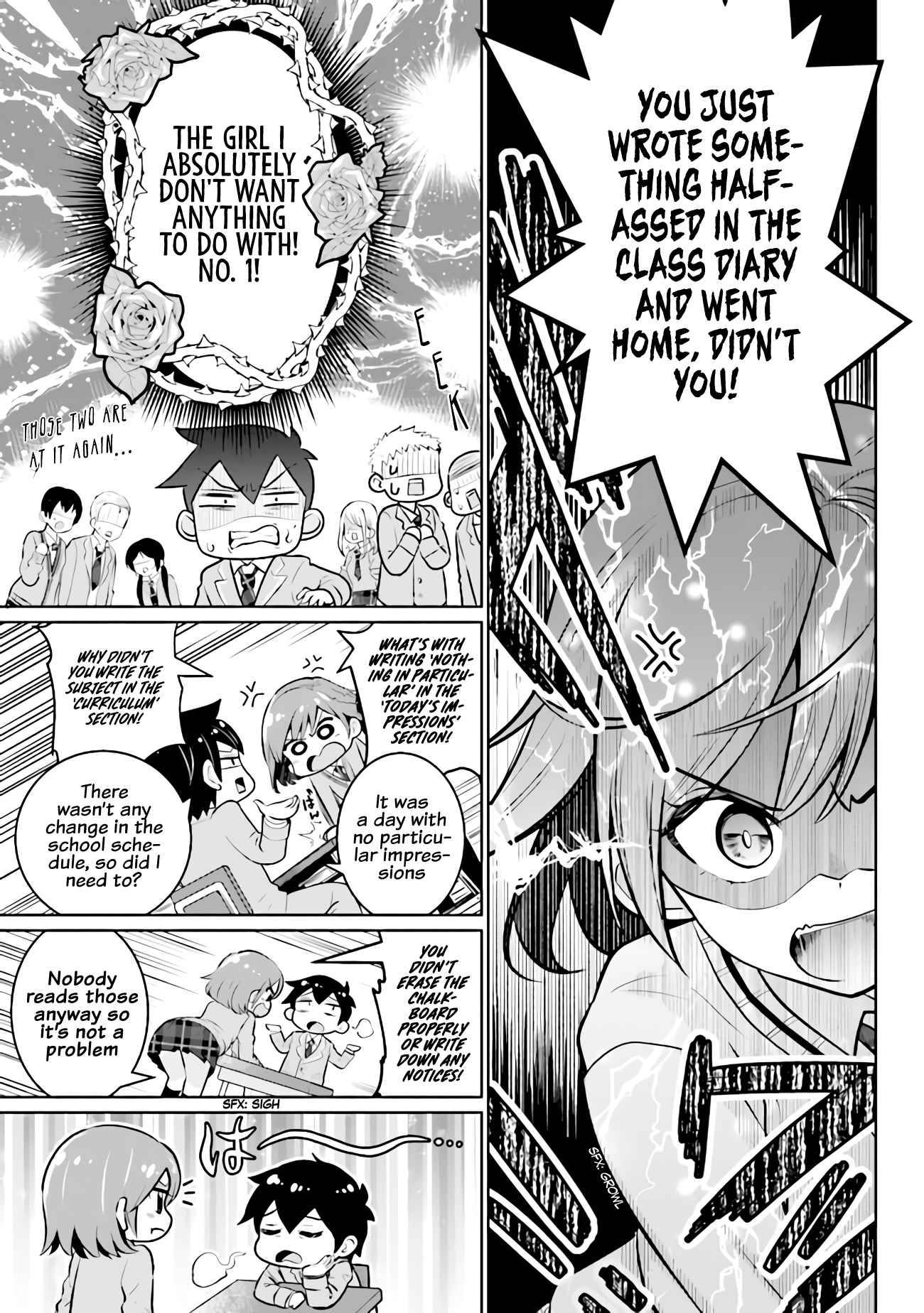 Page 10 of Chapter 1