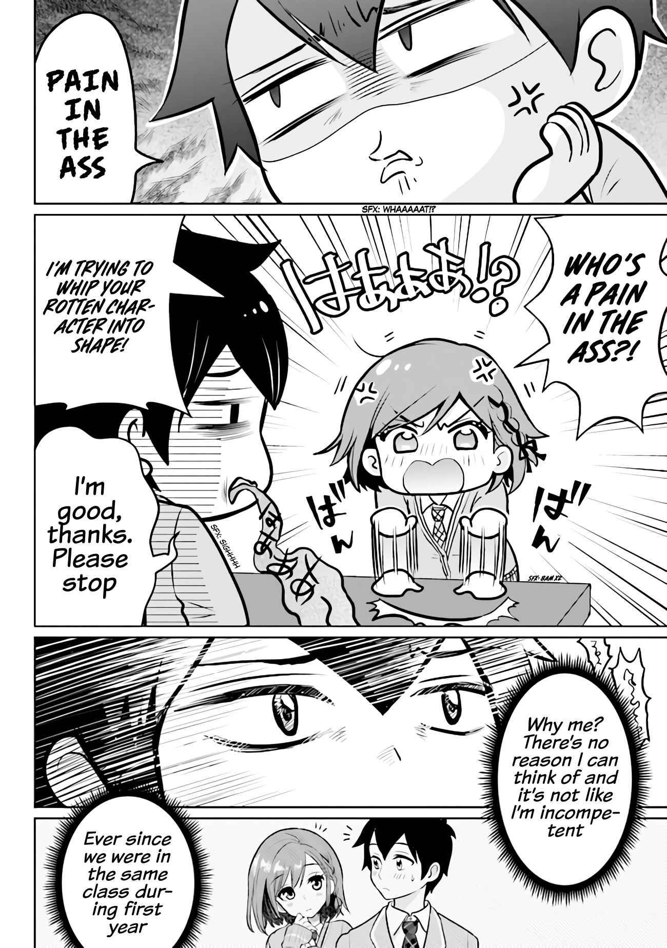 Page 11 of Chapter 1