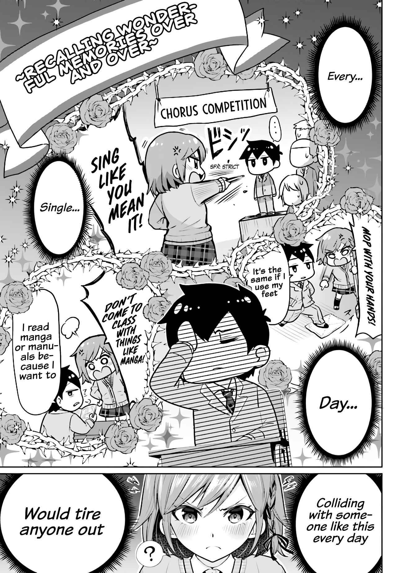 Page 12 of Chapter 1