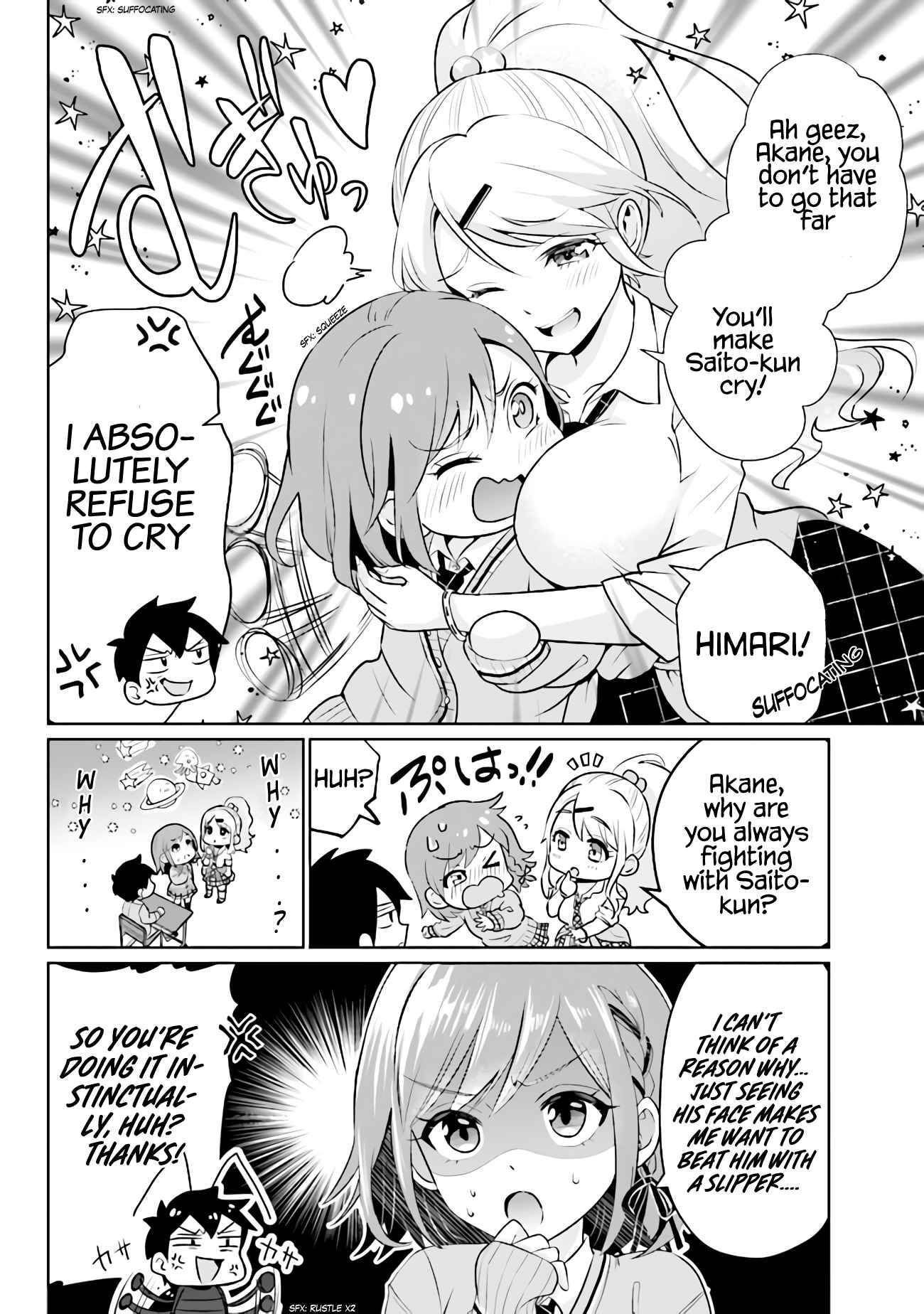 Page 13 of Chapter 1