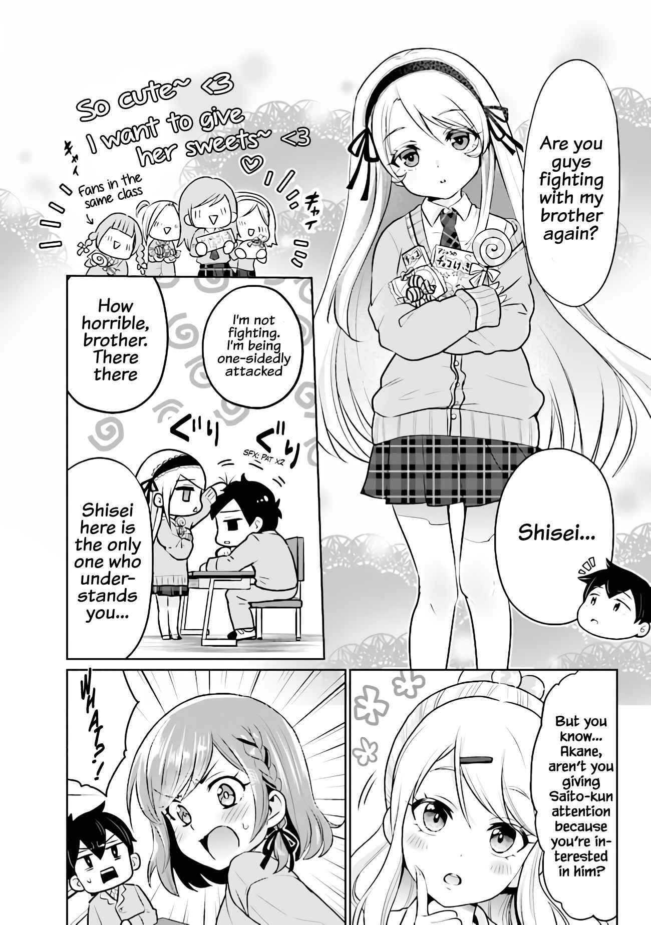 Page 14 of Chapter 1
