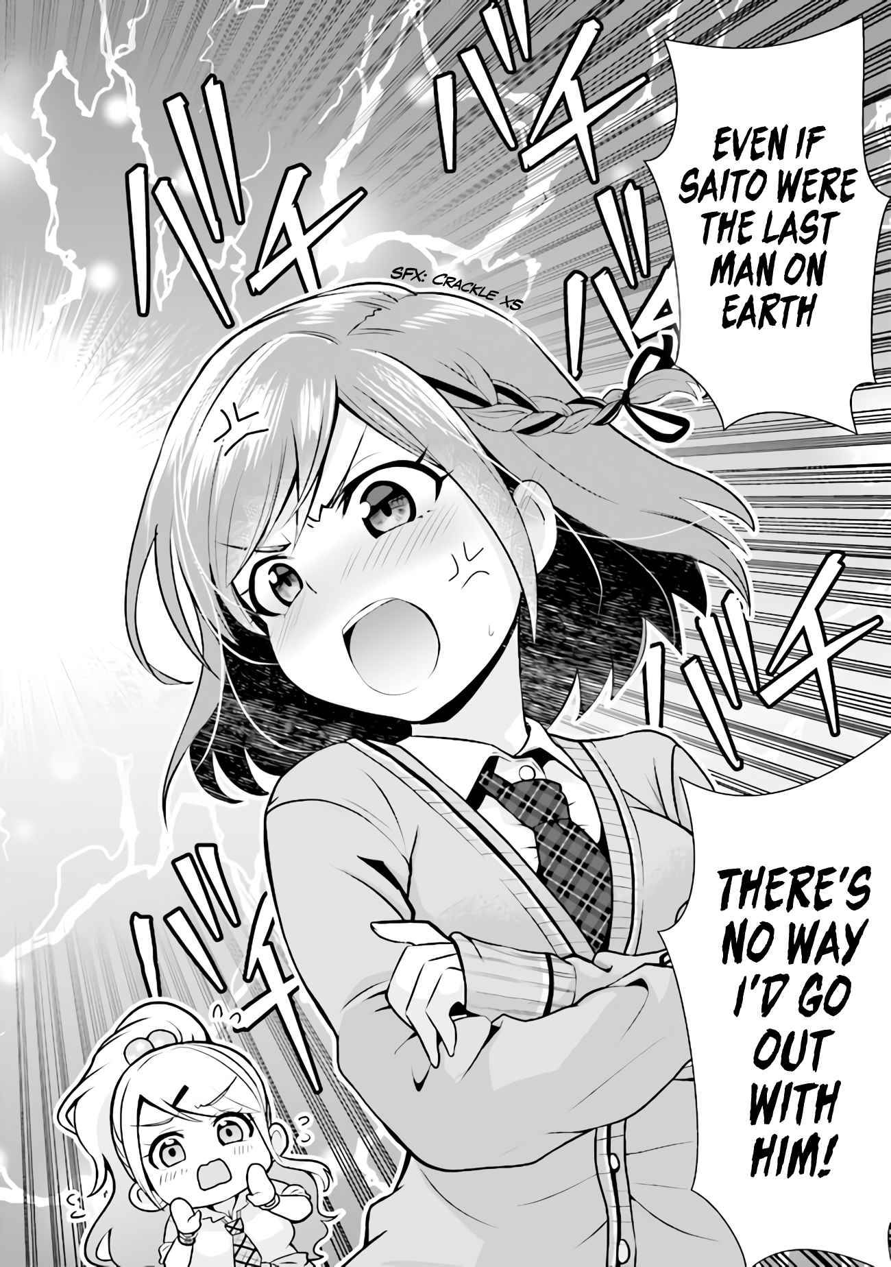 Page 15 of Chapter 1