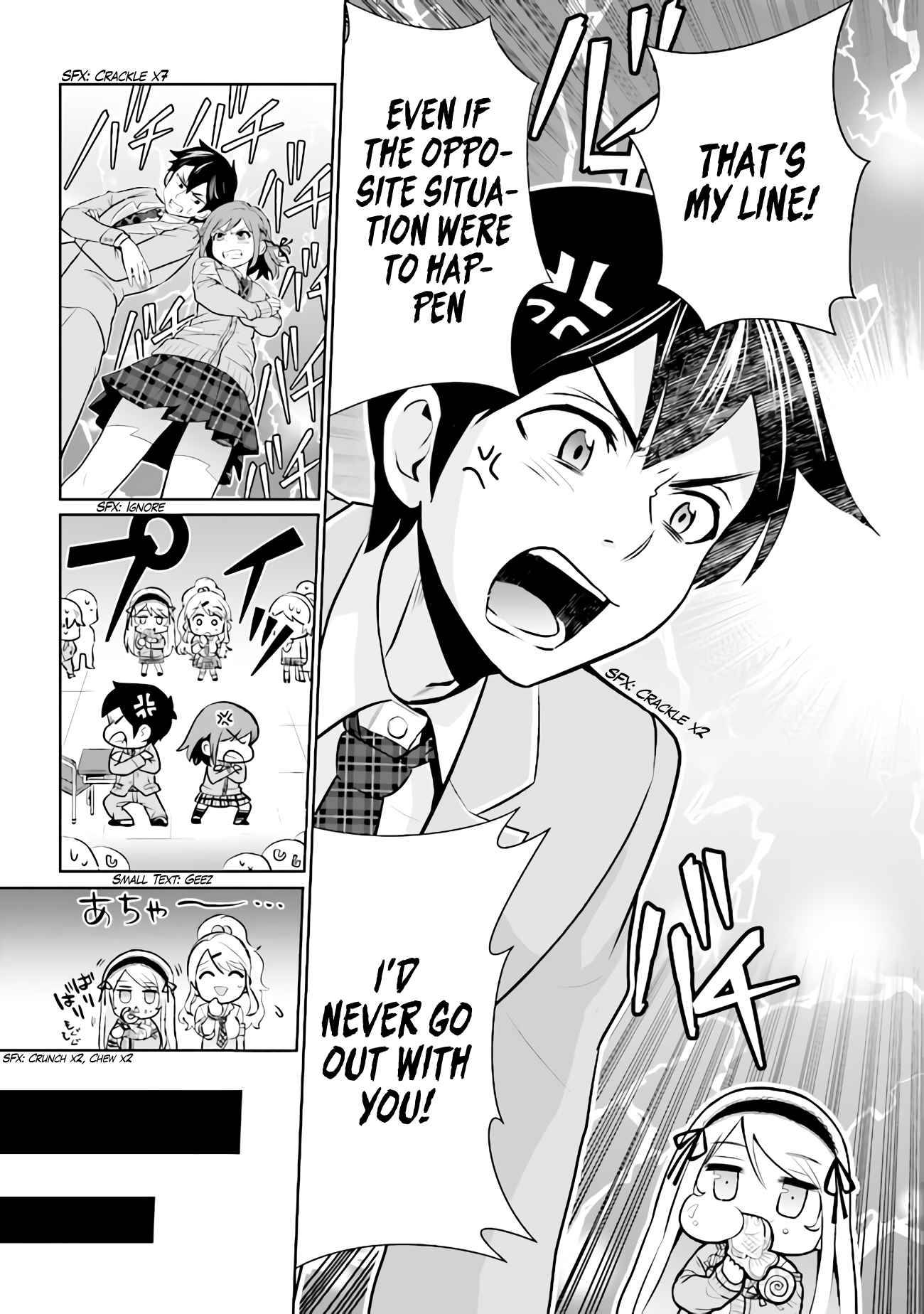 Page 16 of Chapter 1