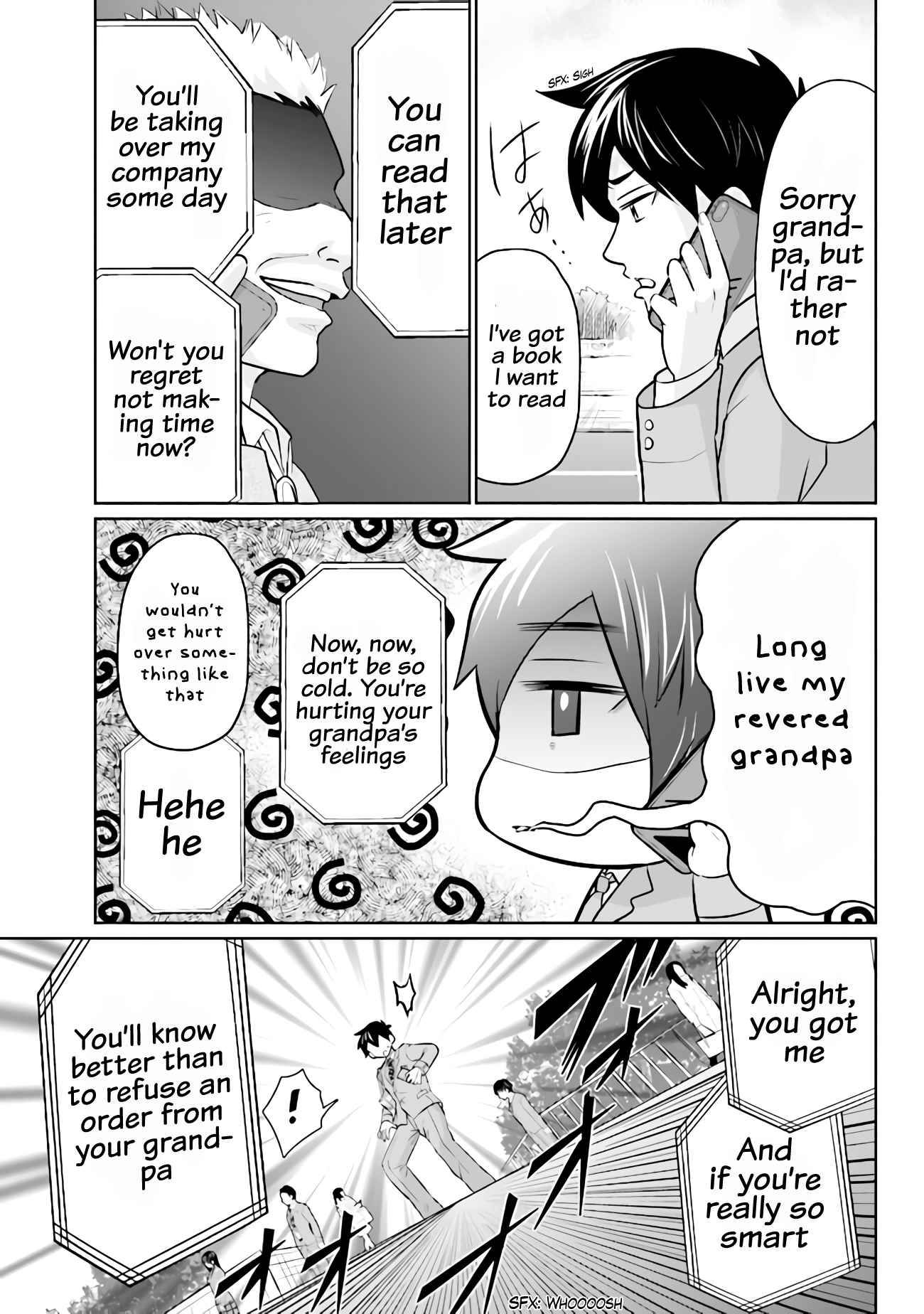 Page 18 of Chapter 1