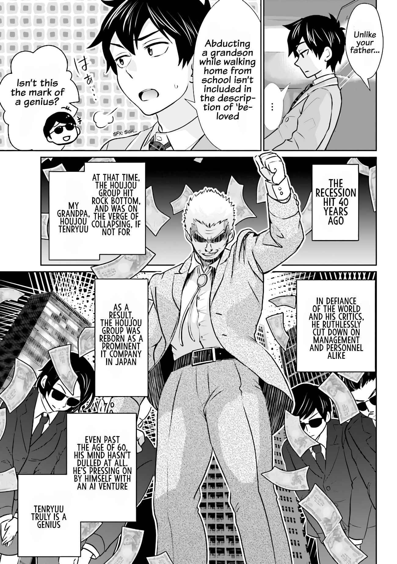 Page 20 of Chapter 1