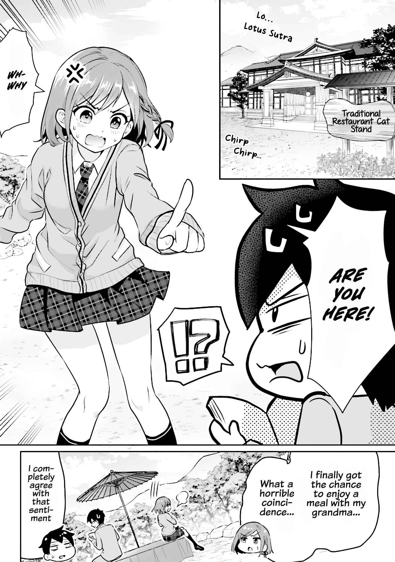 Page 21 of Chapter 1